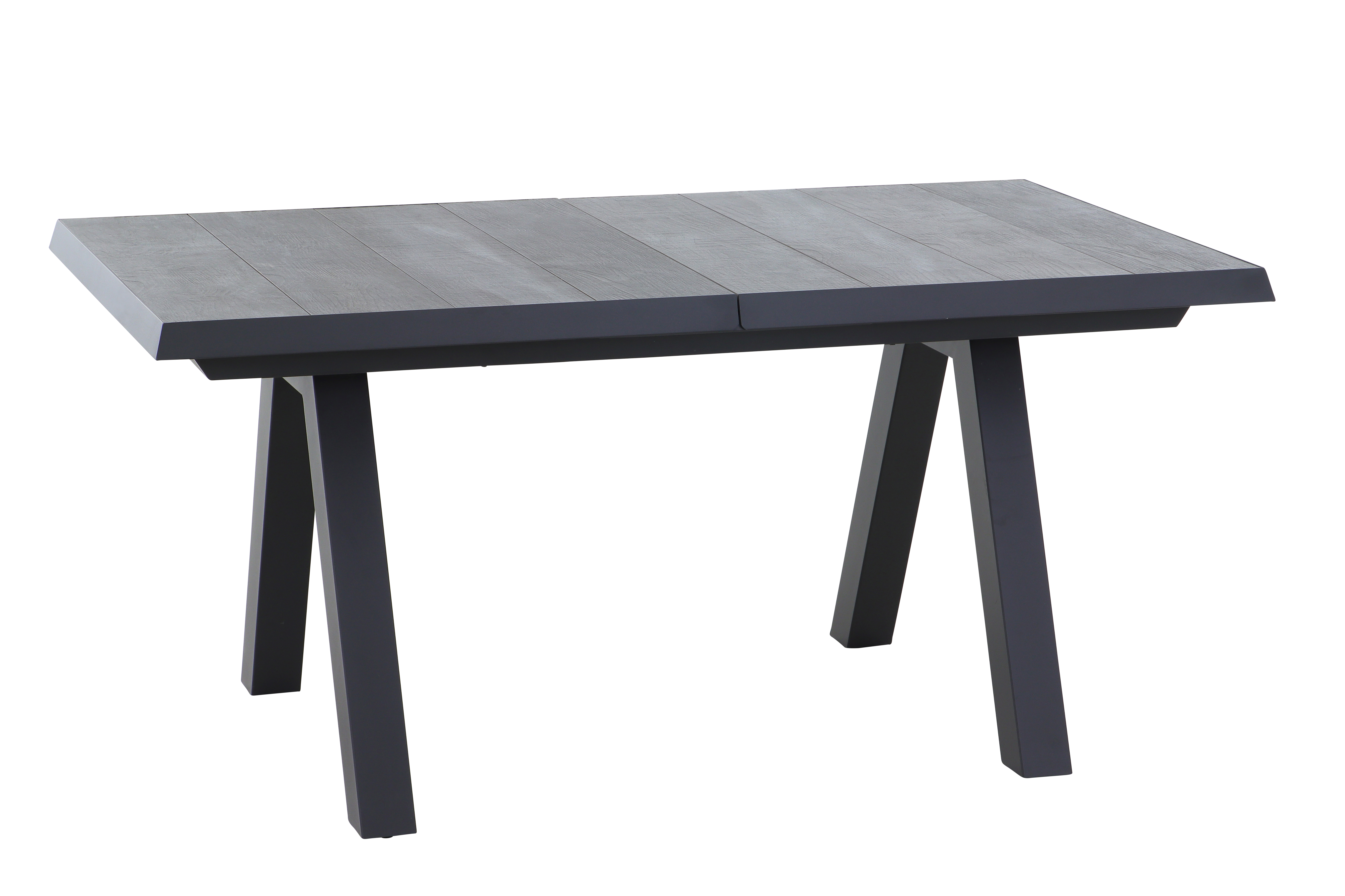 wood grey