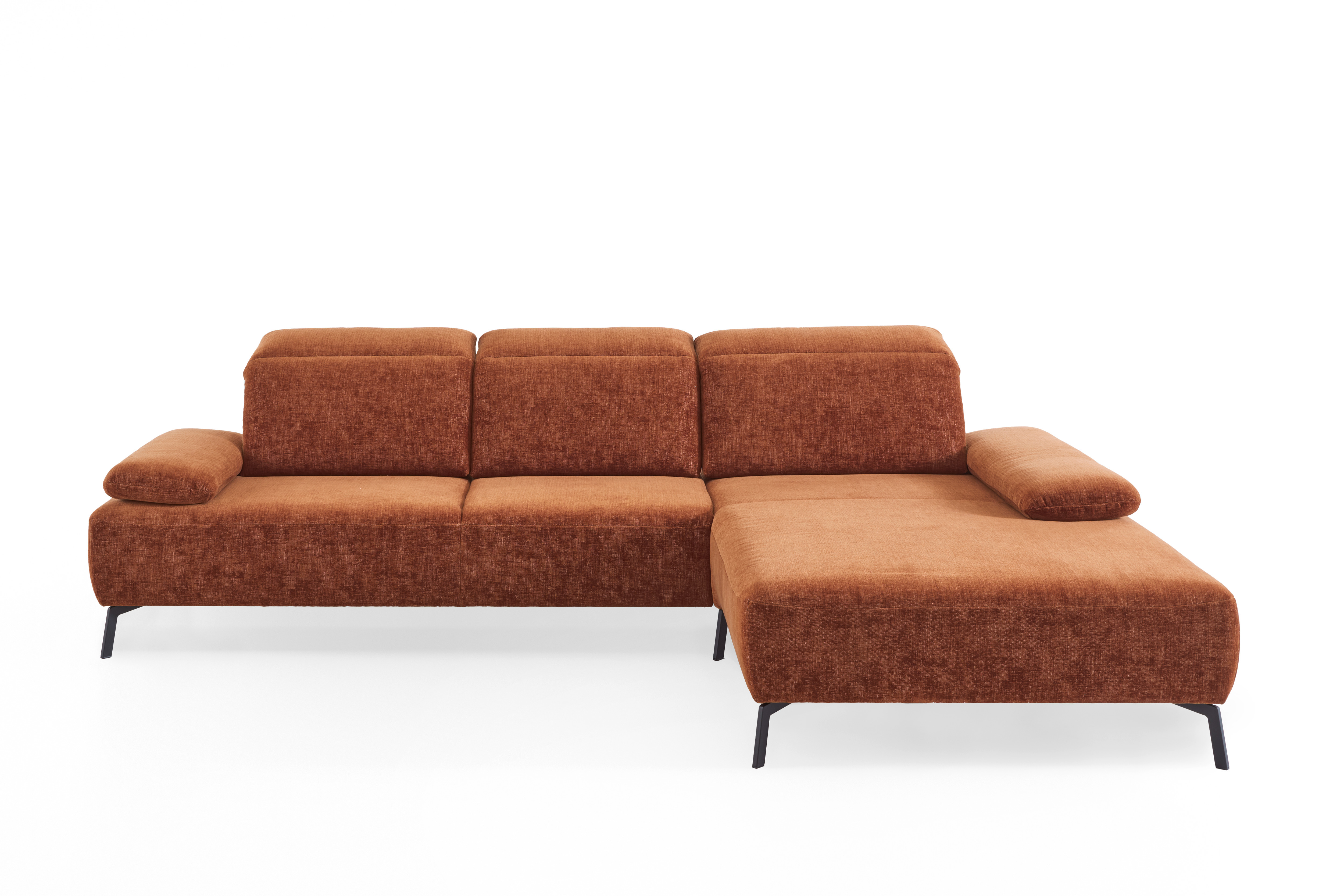 CARINA Sofa BONITA