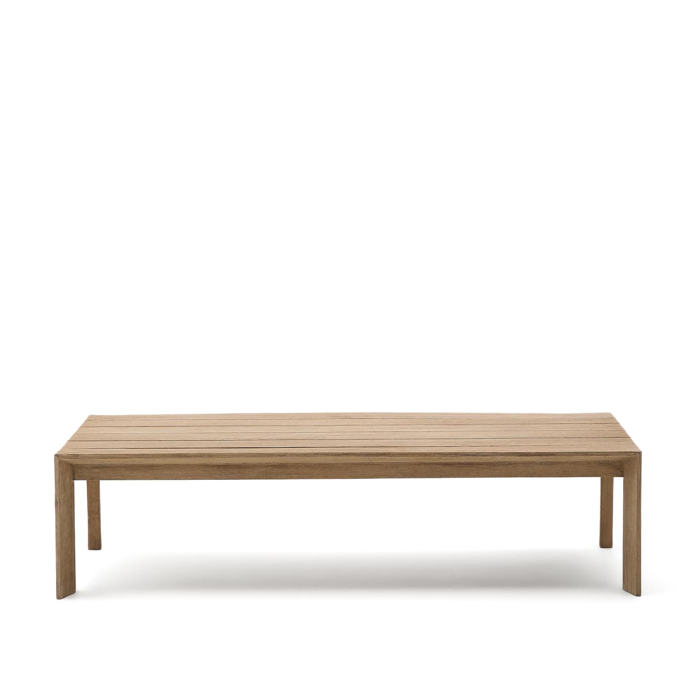 KAVE HOME Couchtisch Outdoor AMBRA