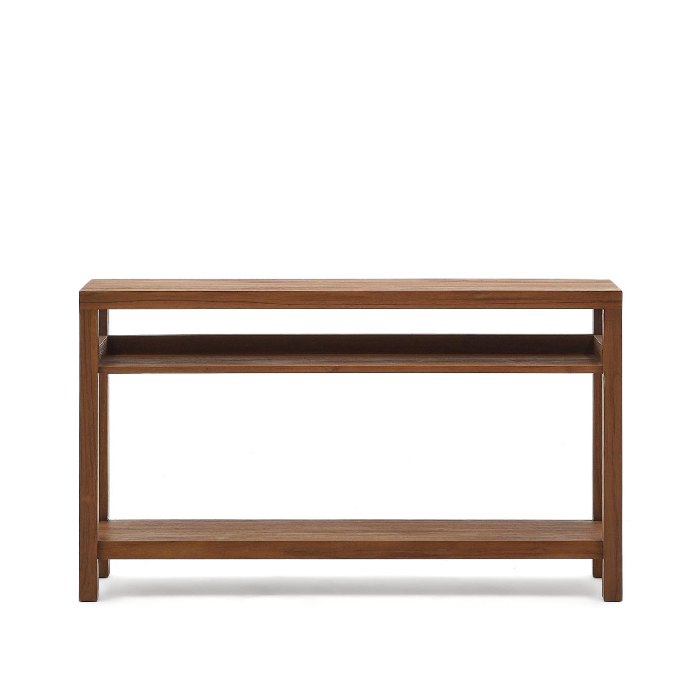 KAVE HOME SASHI console