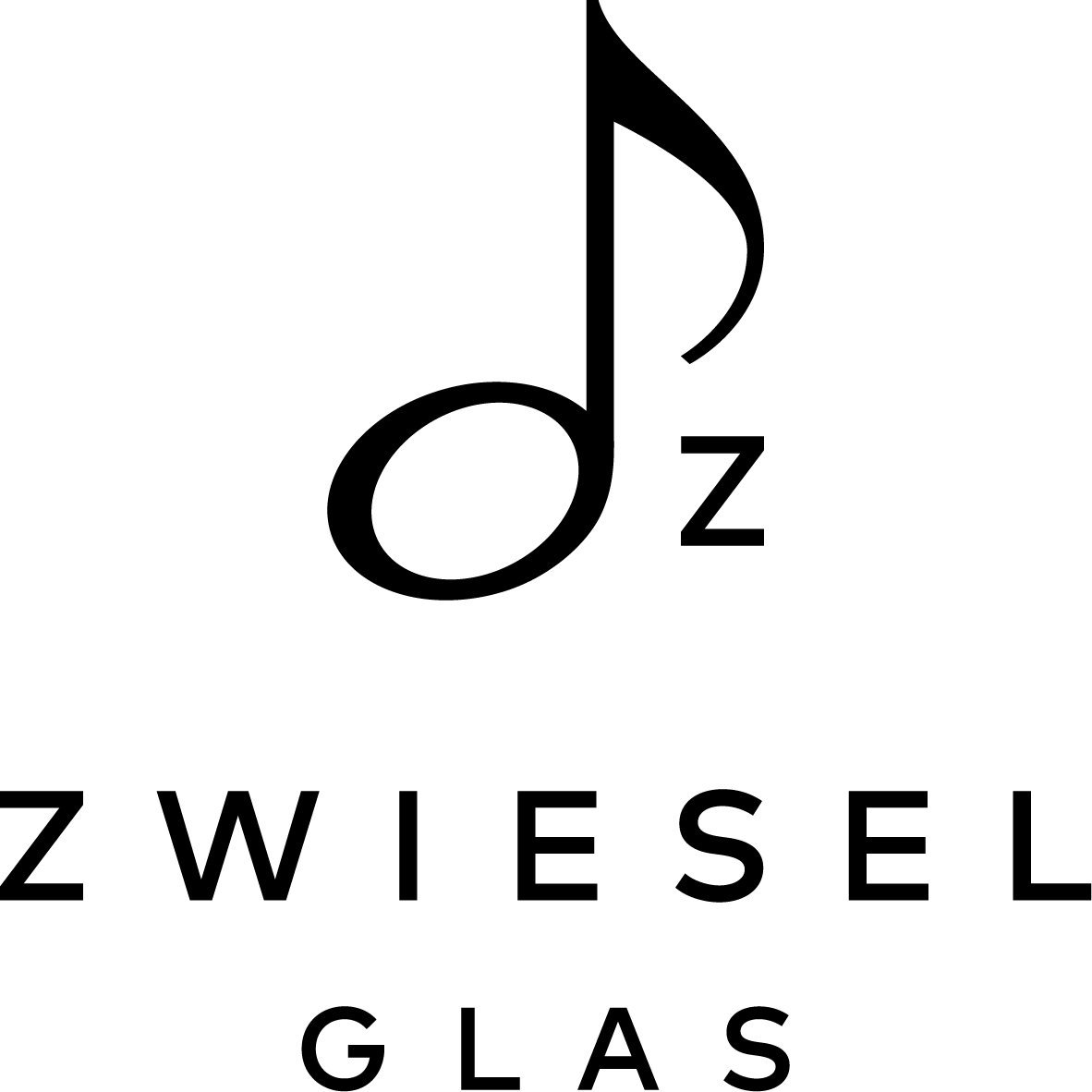 ZWIESEL Weinglas VIVID SENSES ZWIESEL Weinglas VIVID SENSES