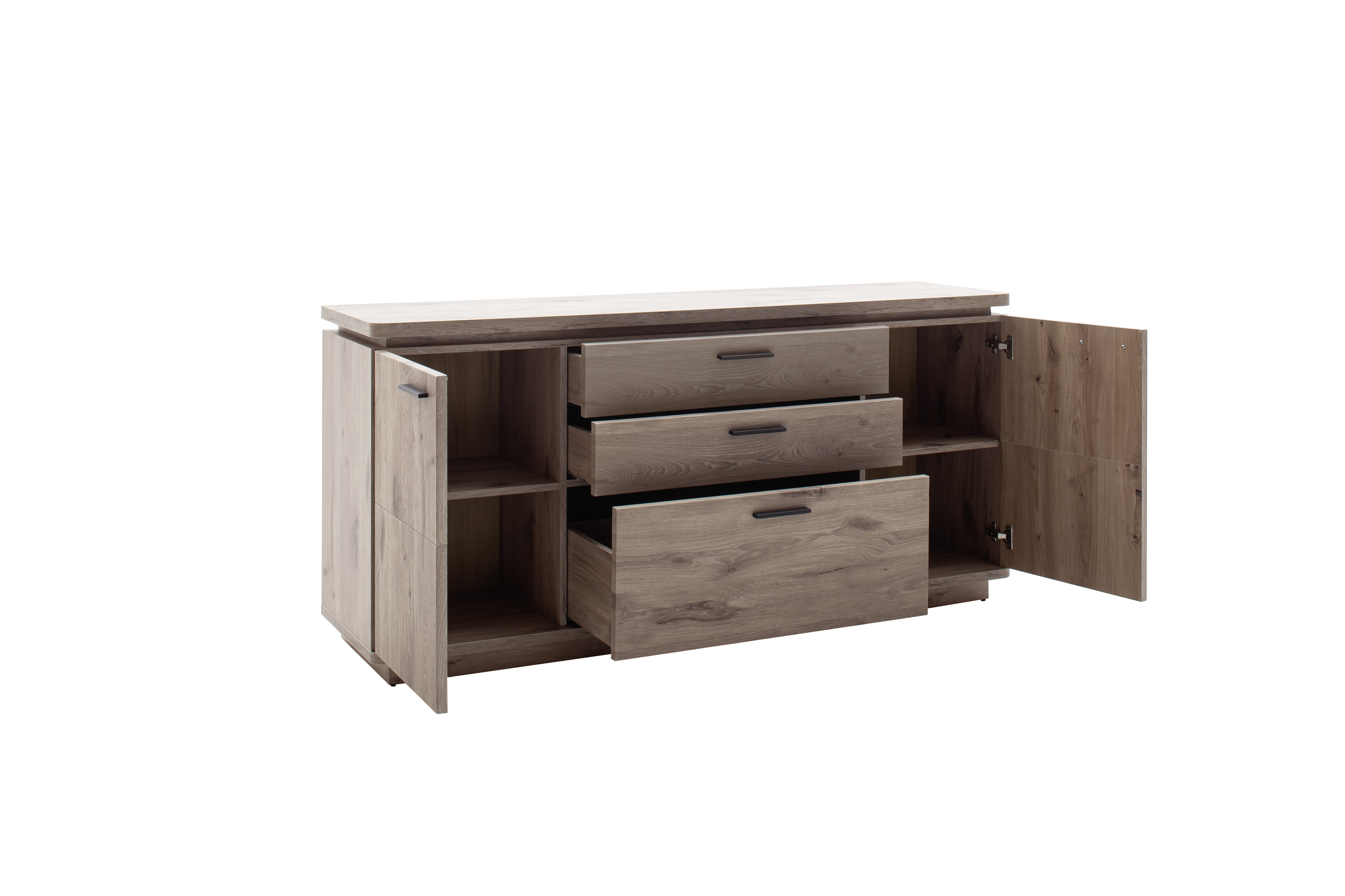 MCA Sideboard MODENA MCA Sideboard MODENA