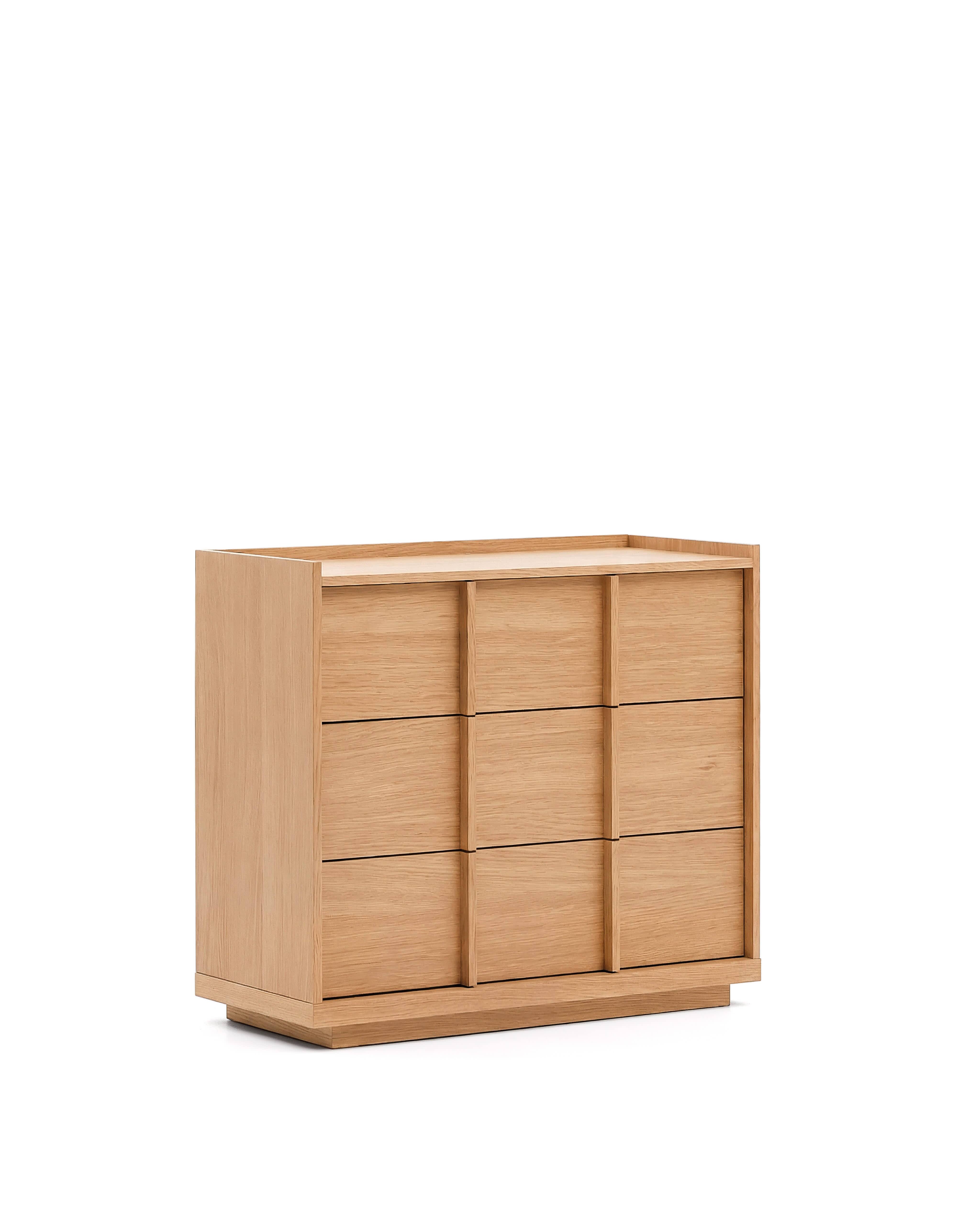 Commode ONIX de Kave Home