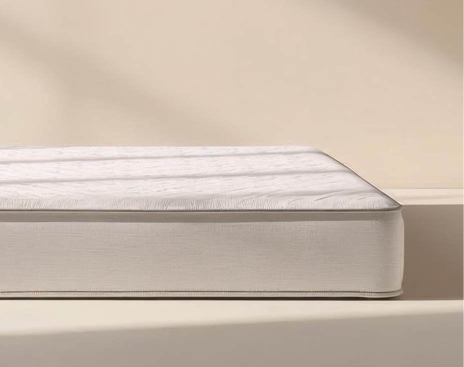 Schlafwelt_Basic_Milieu