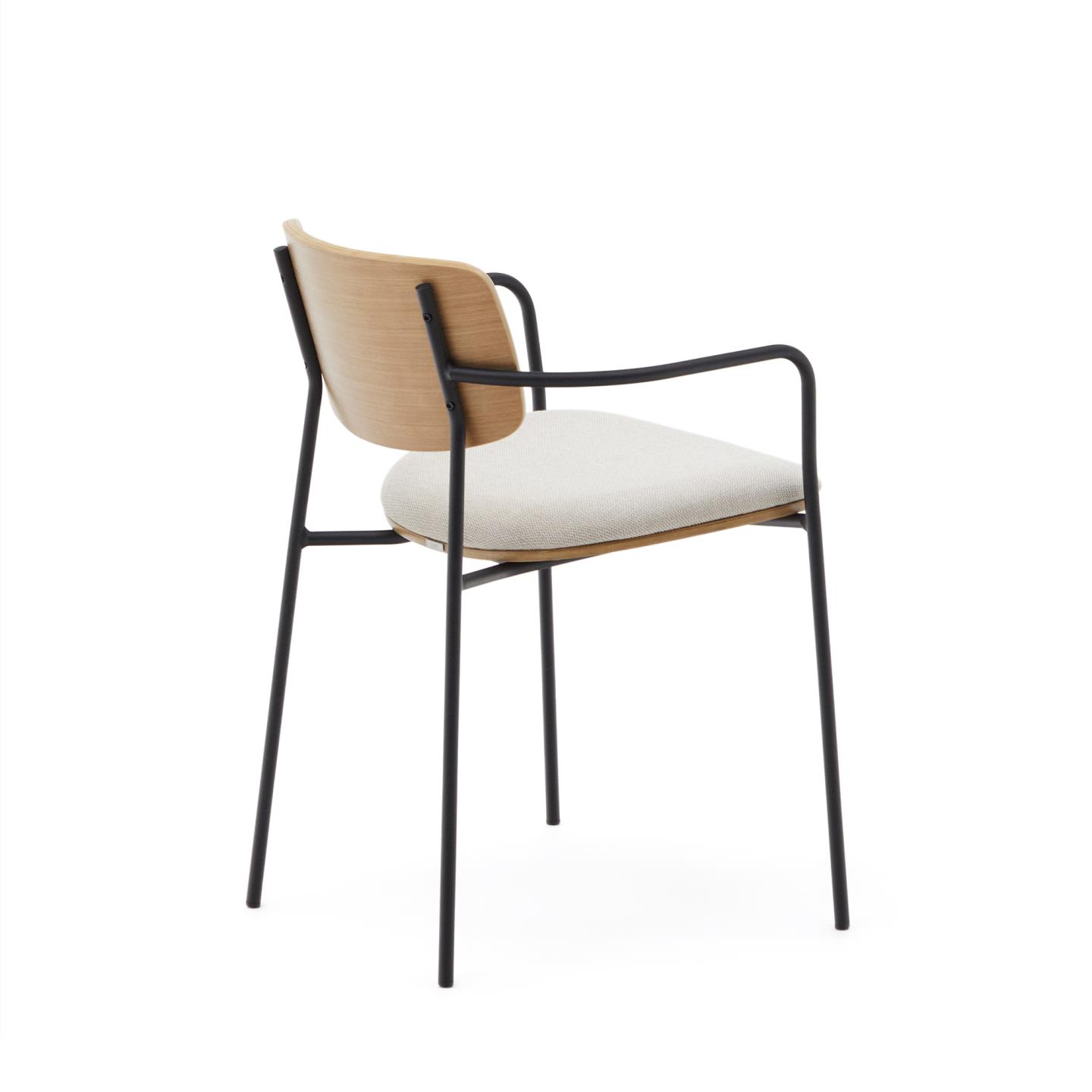 KAVE HOME Stuhl MAUREEN KAVE HOME Stuhl MAUREEN