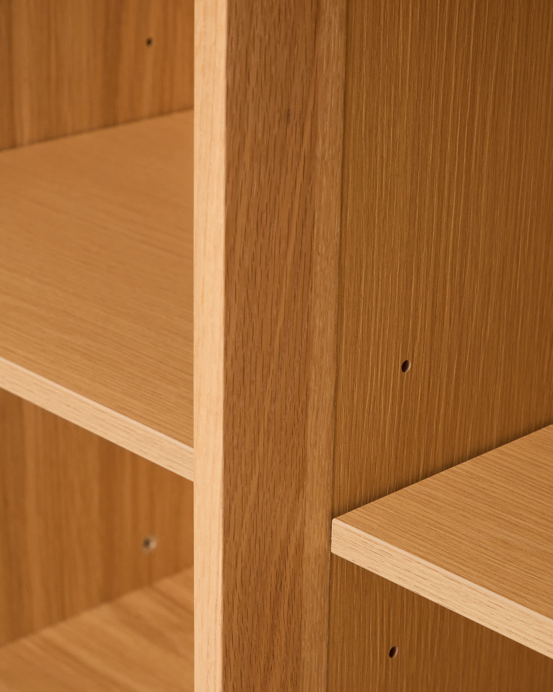 KAVE HOME Sideboard ONIX