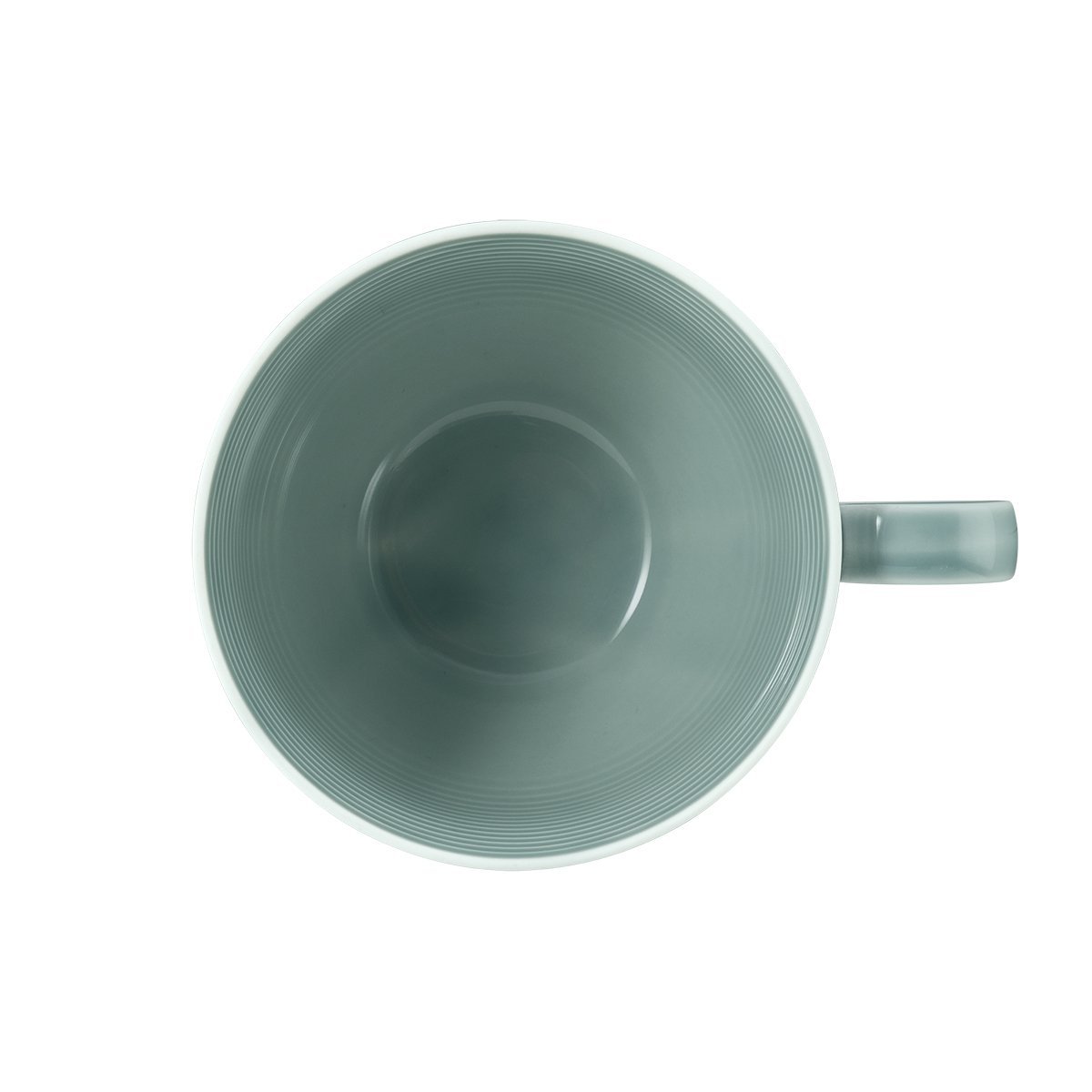 SELTMANN Milchkaffeeobertasse BEAT SELTMANN Milchkaffeeobertasse BEAT