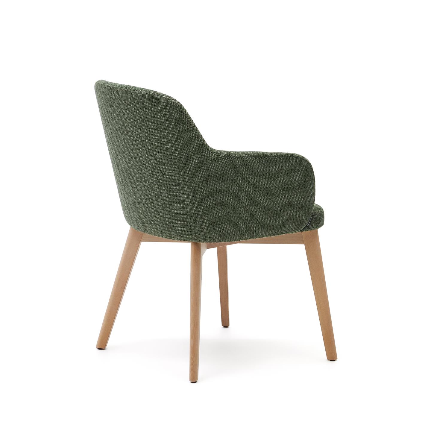 KAVE HOME Stuhl NELIDA KAVE HOME Stuhl NELIDA
