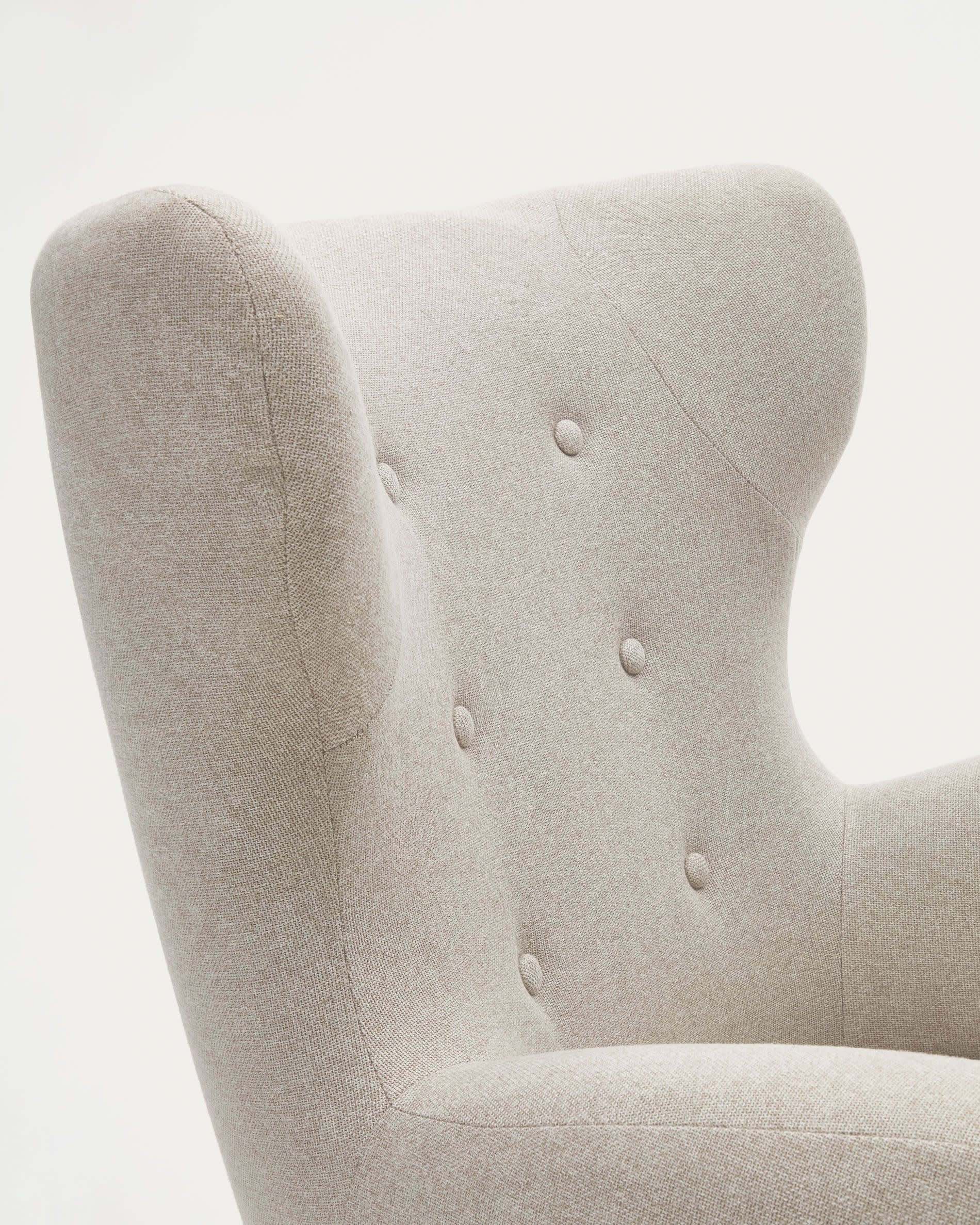 KAVE HOME Sessel PATIO