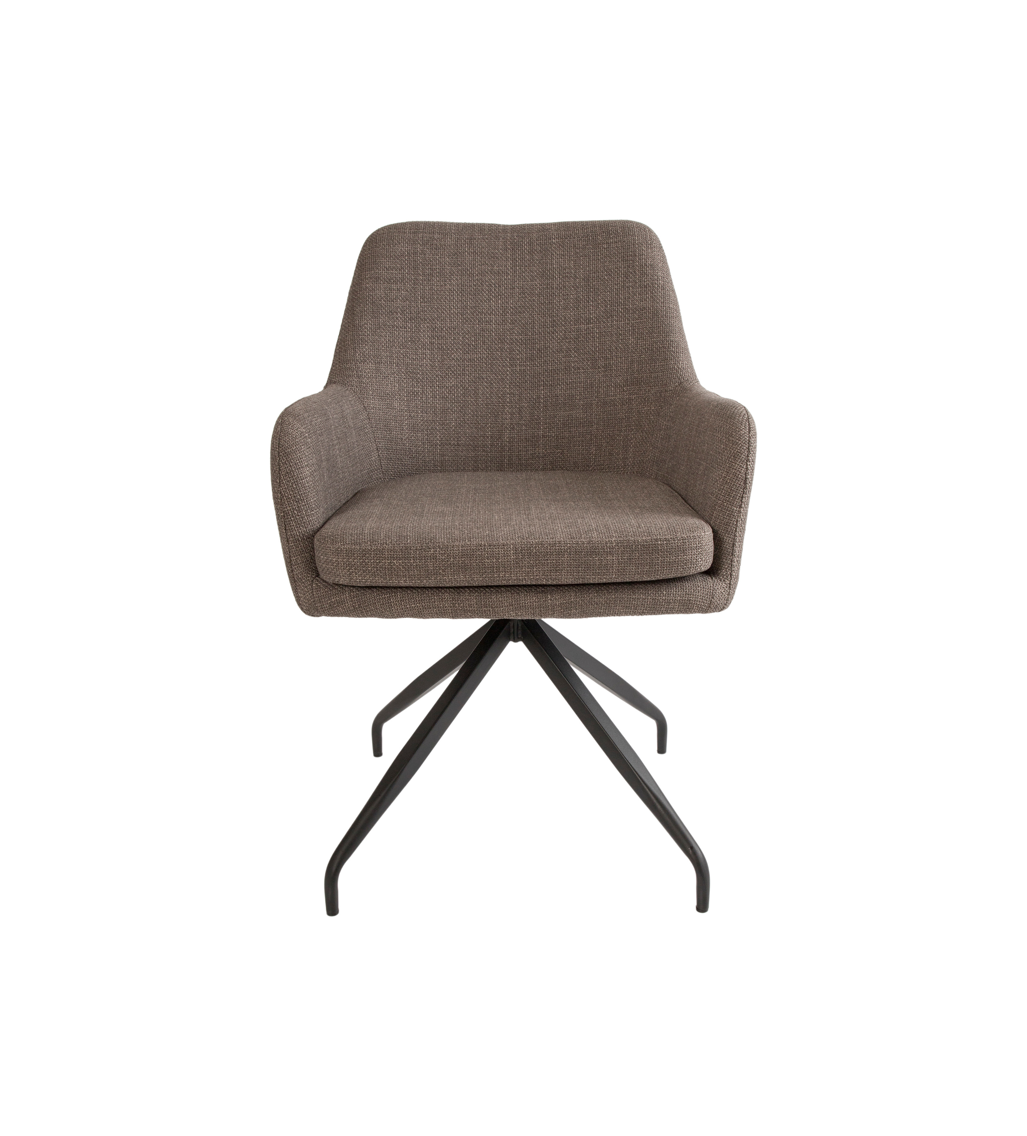 FAEE DESIGNRO chair FAEE DESIGNRO chair
