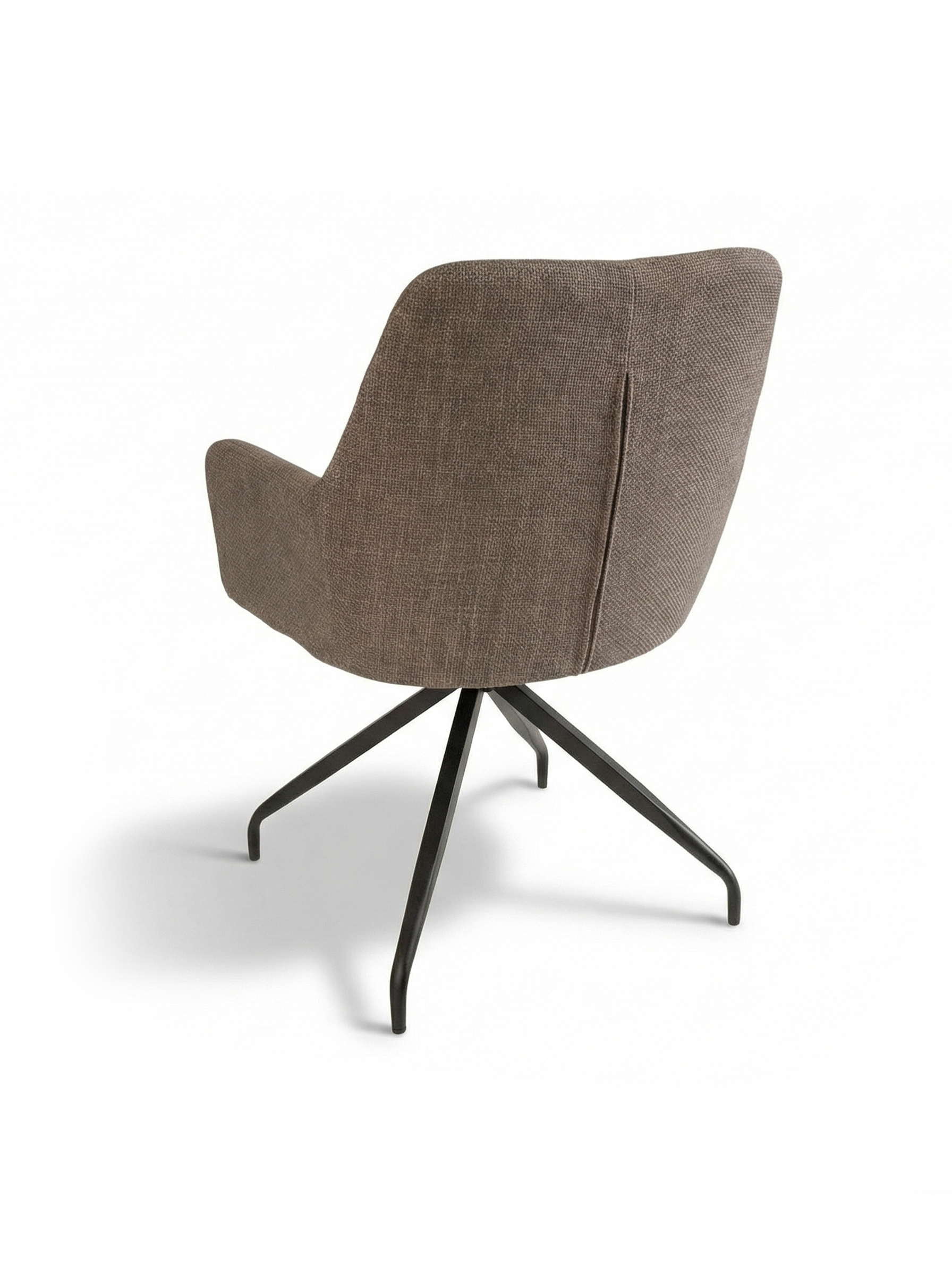 FAEE Stuhl DESIGNRO