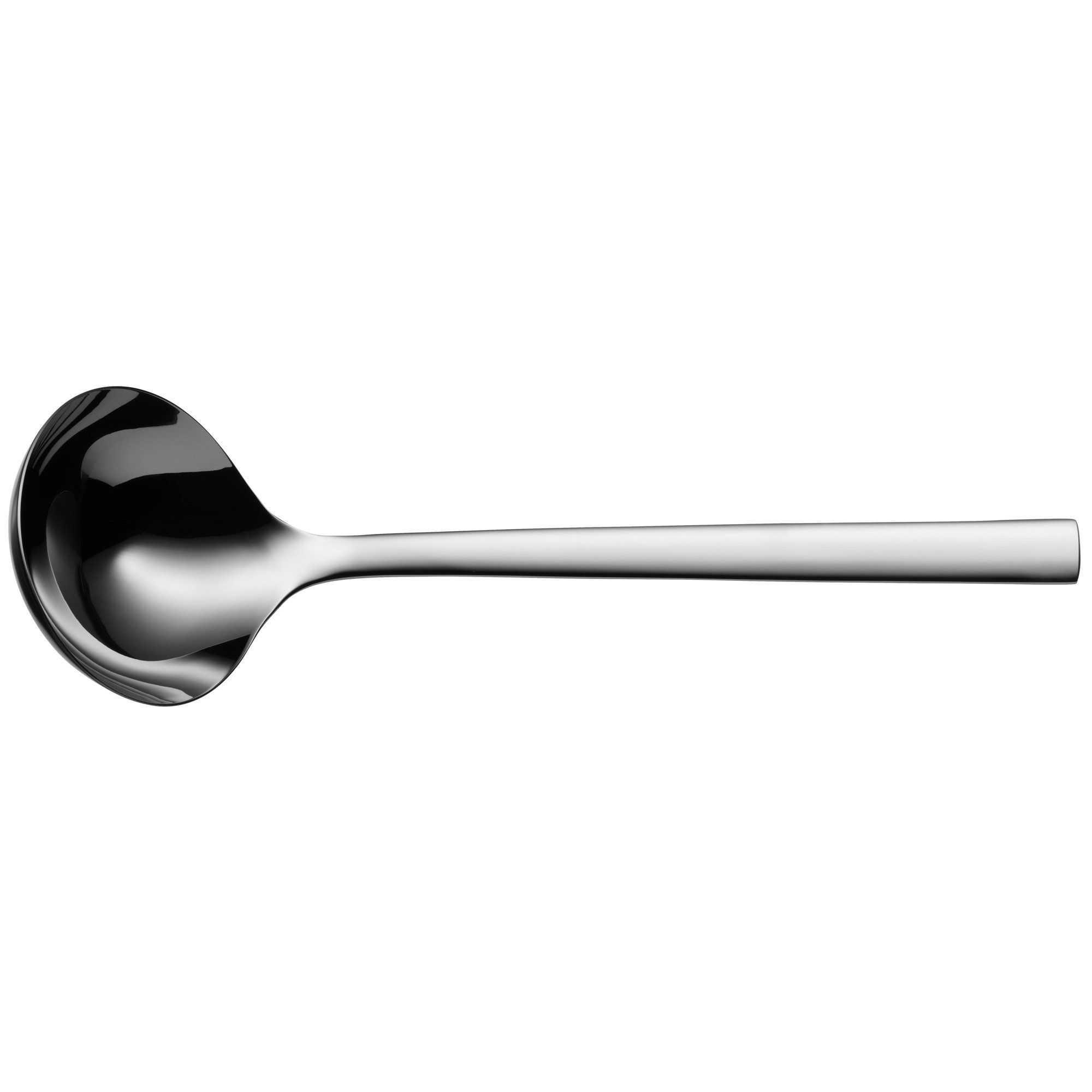 WMF Suppenschöpfer NUOVA 