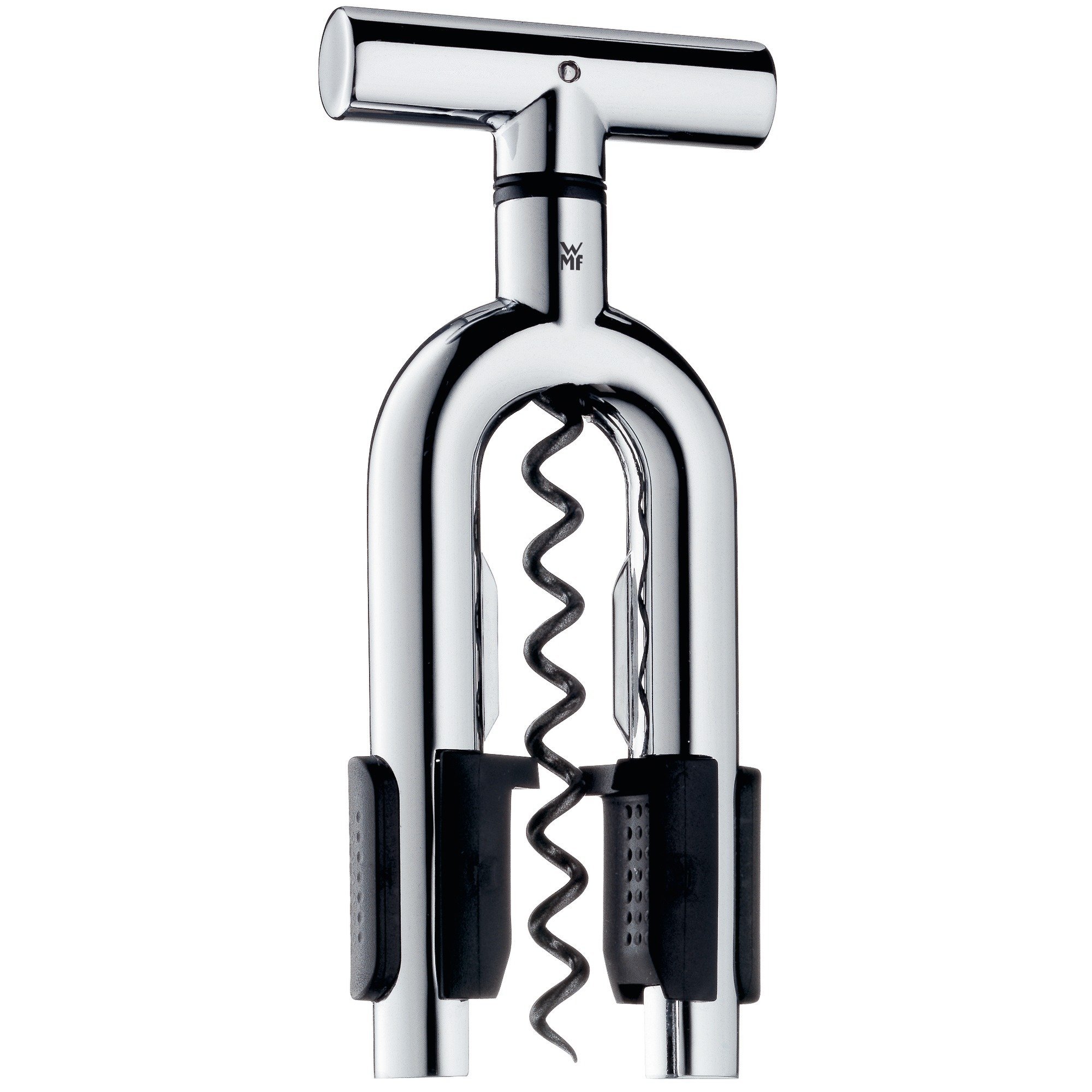 WMF Korkenzieher VINO 