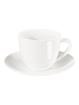 ASA Cappuccinotasse À TABLE