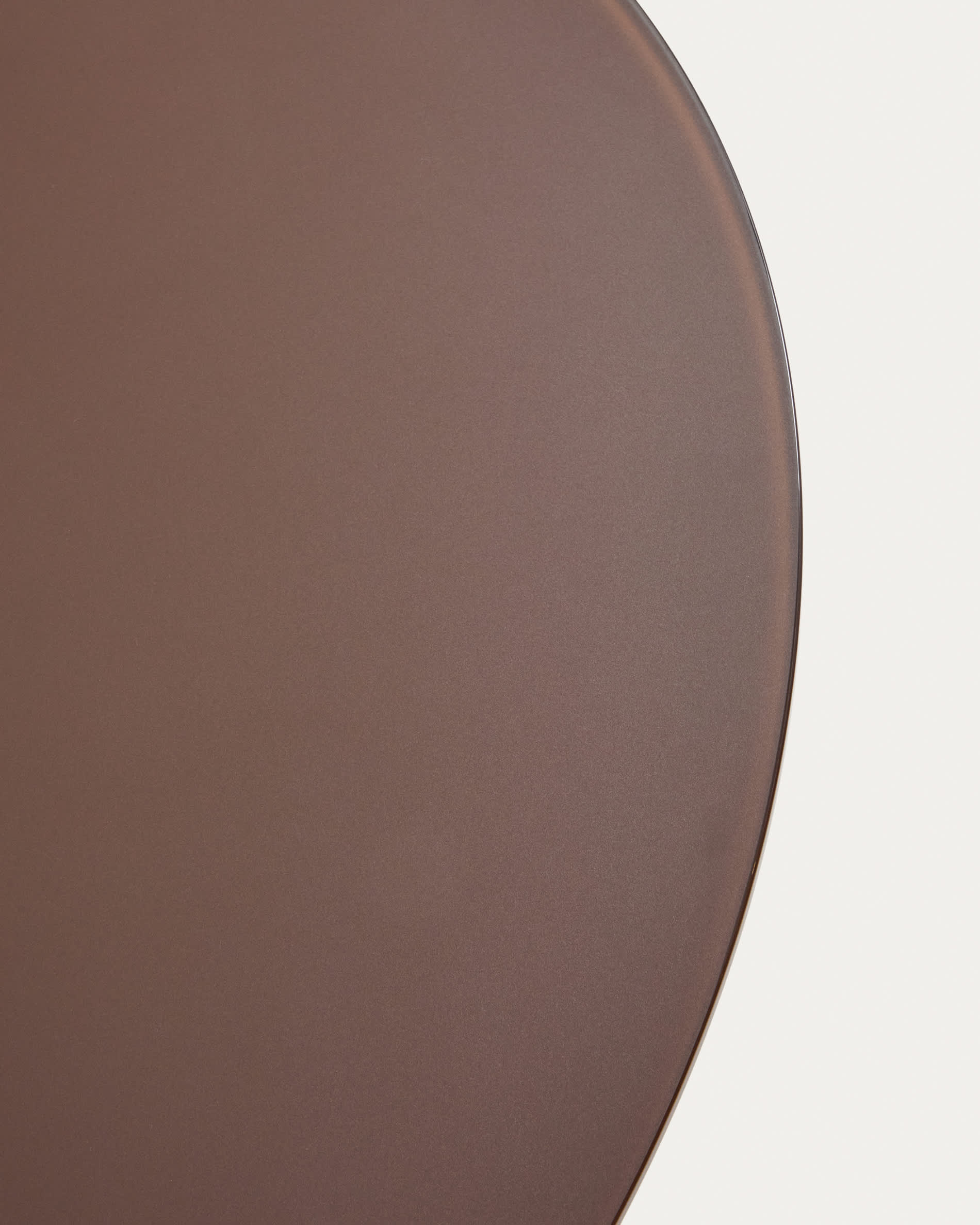 KAVE HOME Gartentisch ERICE