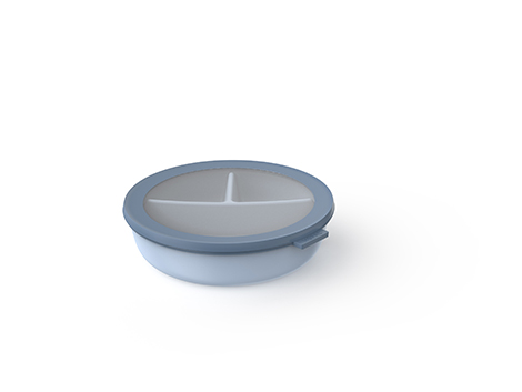 Mepal multi bowl CIRQULA