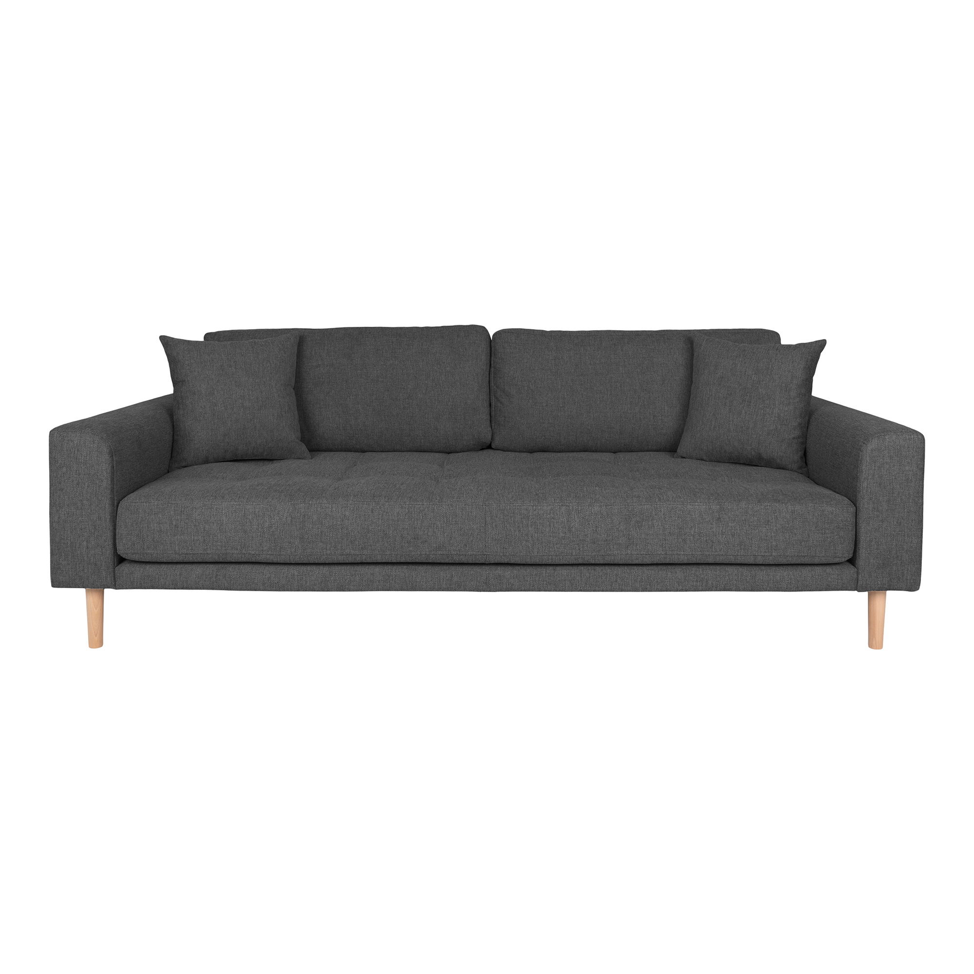 FAEE Sofa LIV