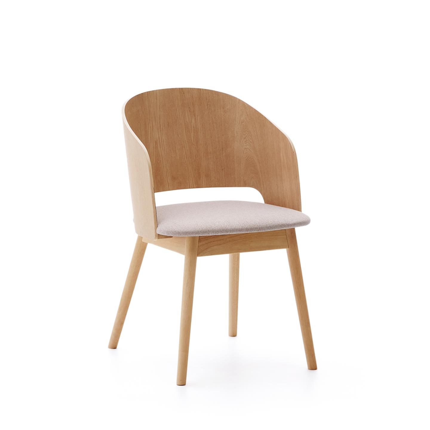KAVE HOME Stuhl SENOA KAVE HOME Stuhl SENOA