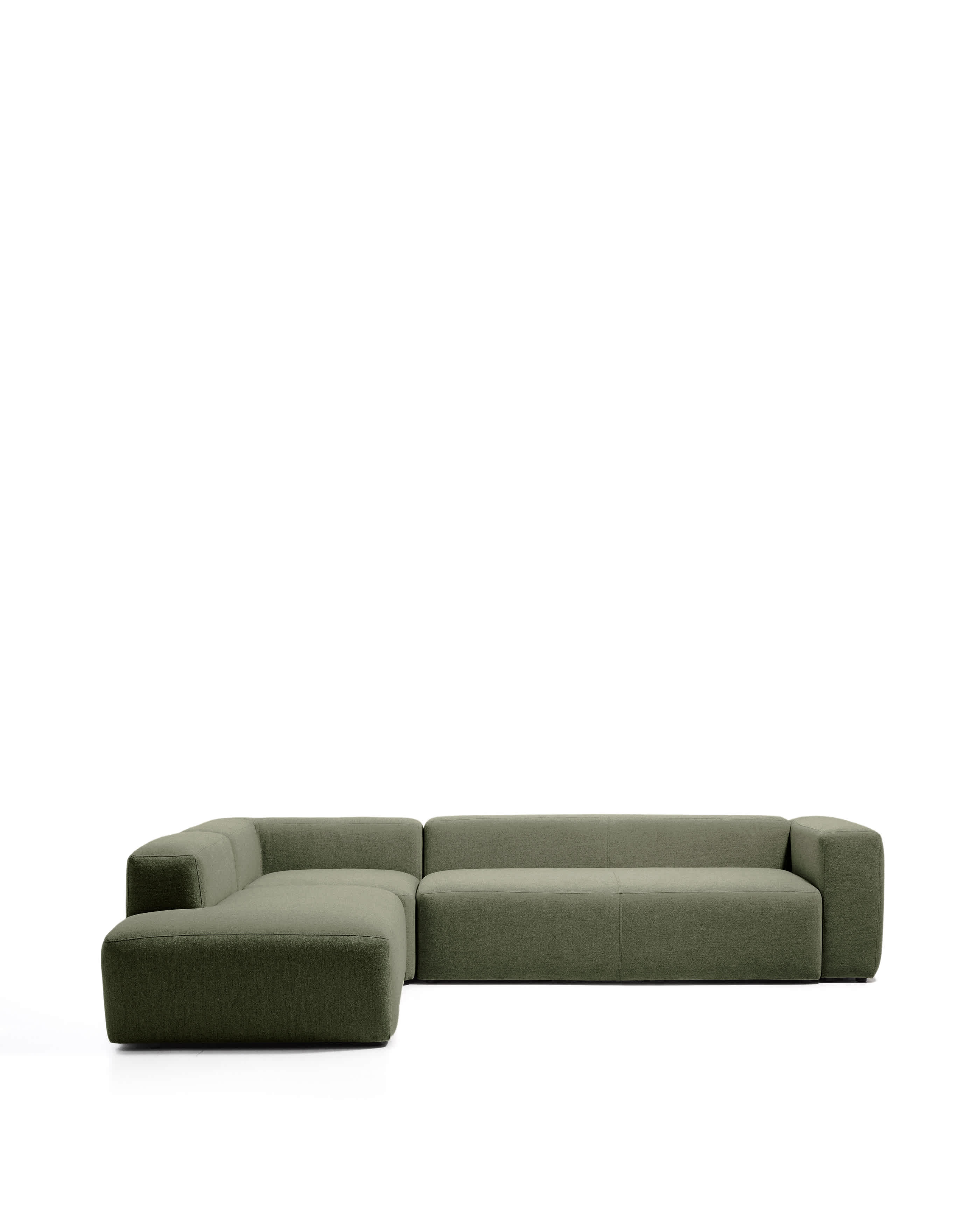 KAVE HOME Sofa BLOK