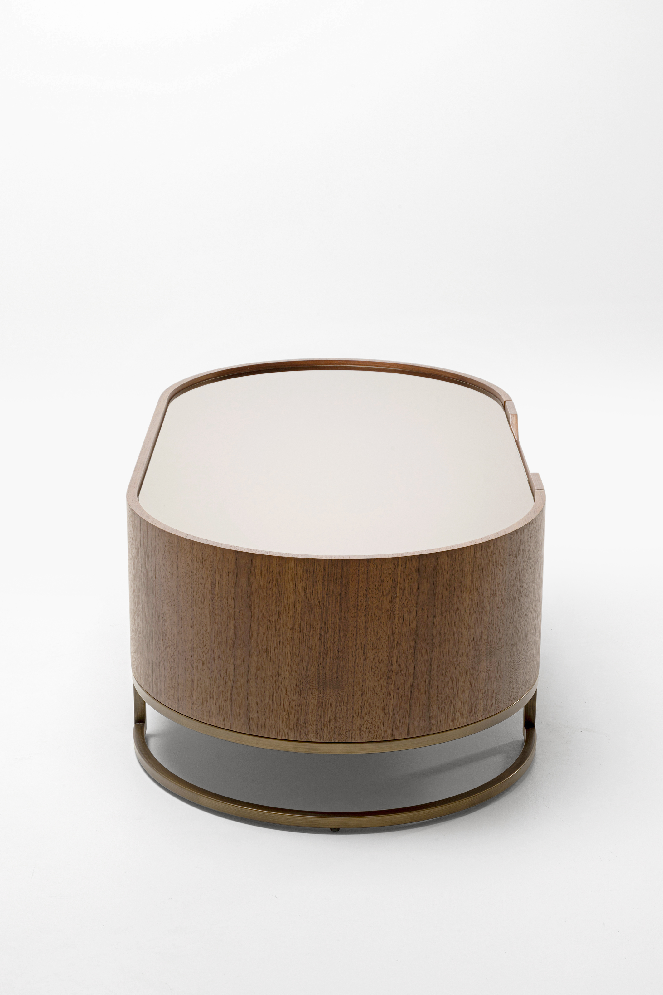 KARE coffee table GIORGIO