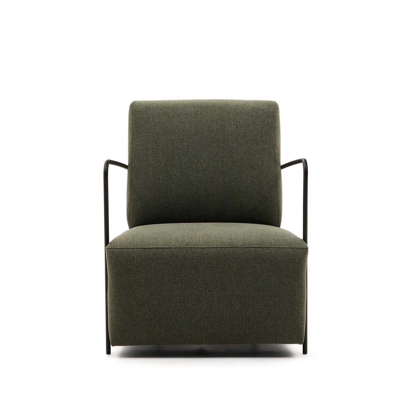KAVE HOME Sessel GAMER