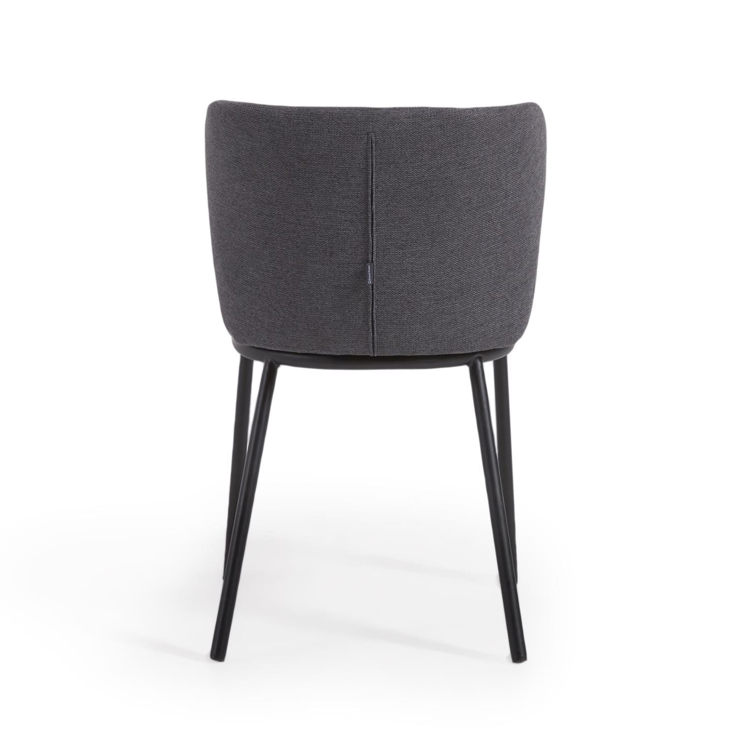 KAVE HOME Stuhl CISELIA KAVE HOME Stuhl CISELIA