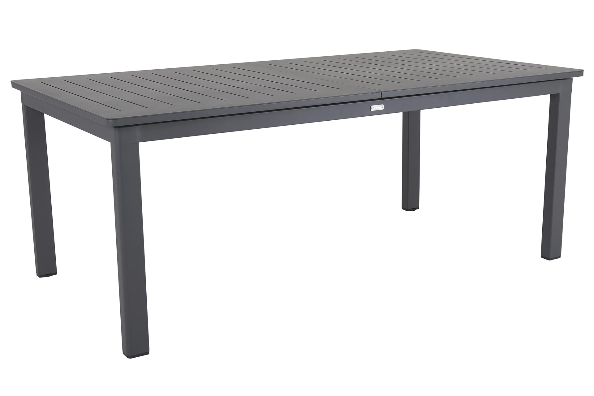 BRAFAB Gartentisch LOMMA