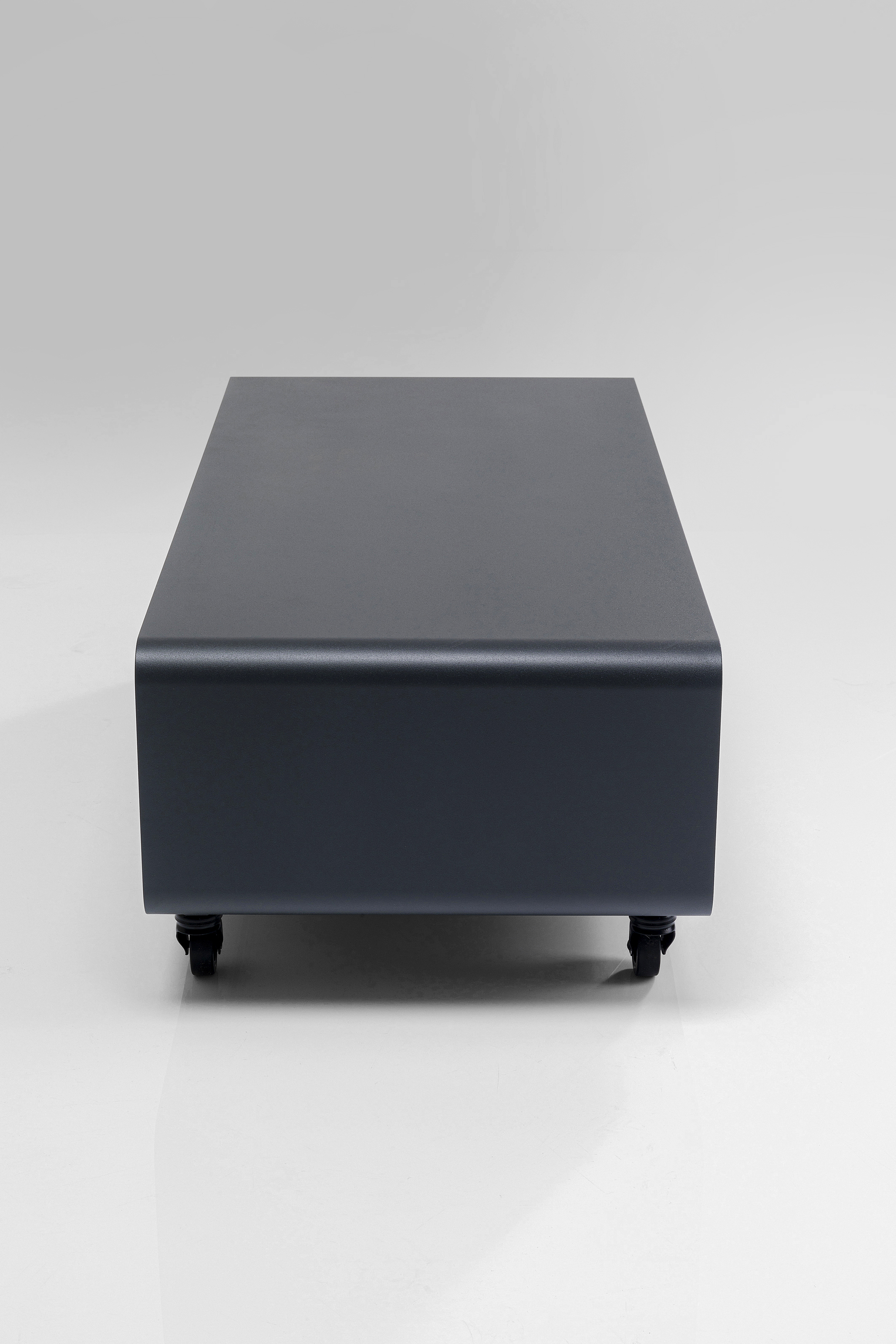 KARE Lowboard LOUNGE M