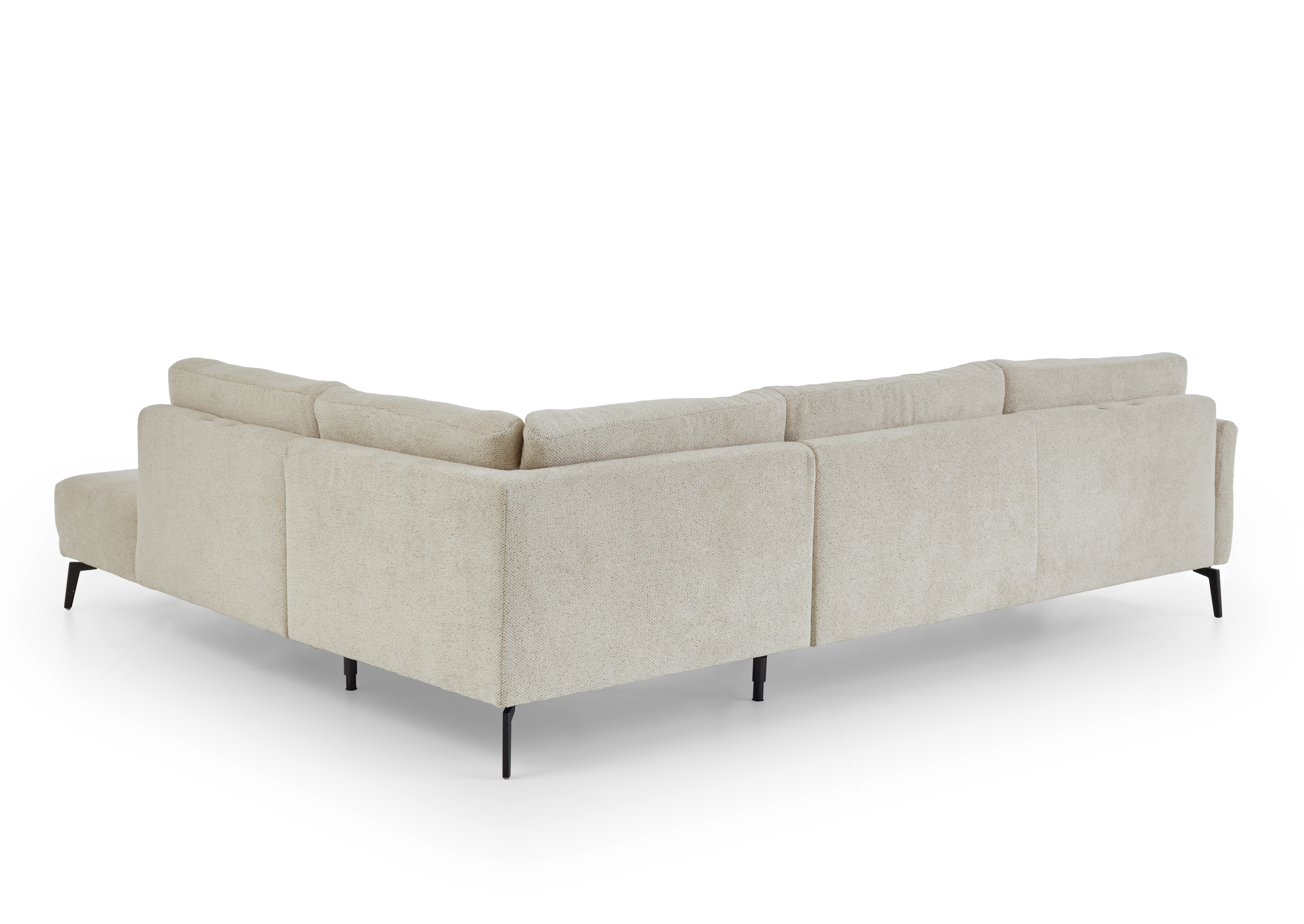 ZEHDENICK Sofa ZE-EM24126 ZEHDENICK Sofa ZE-EM24126