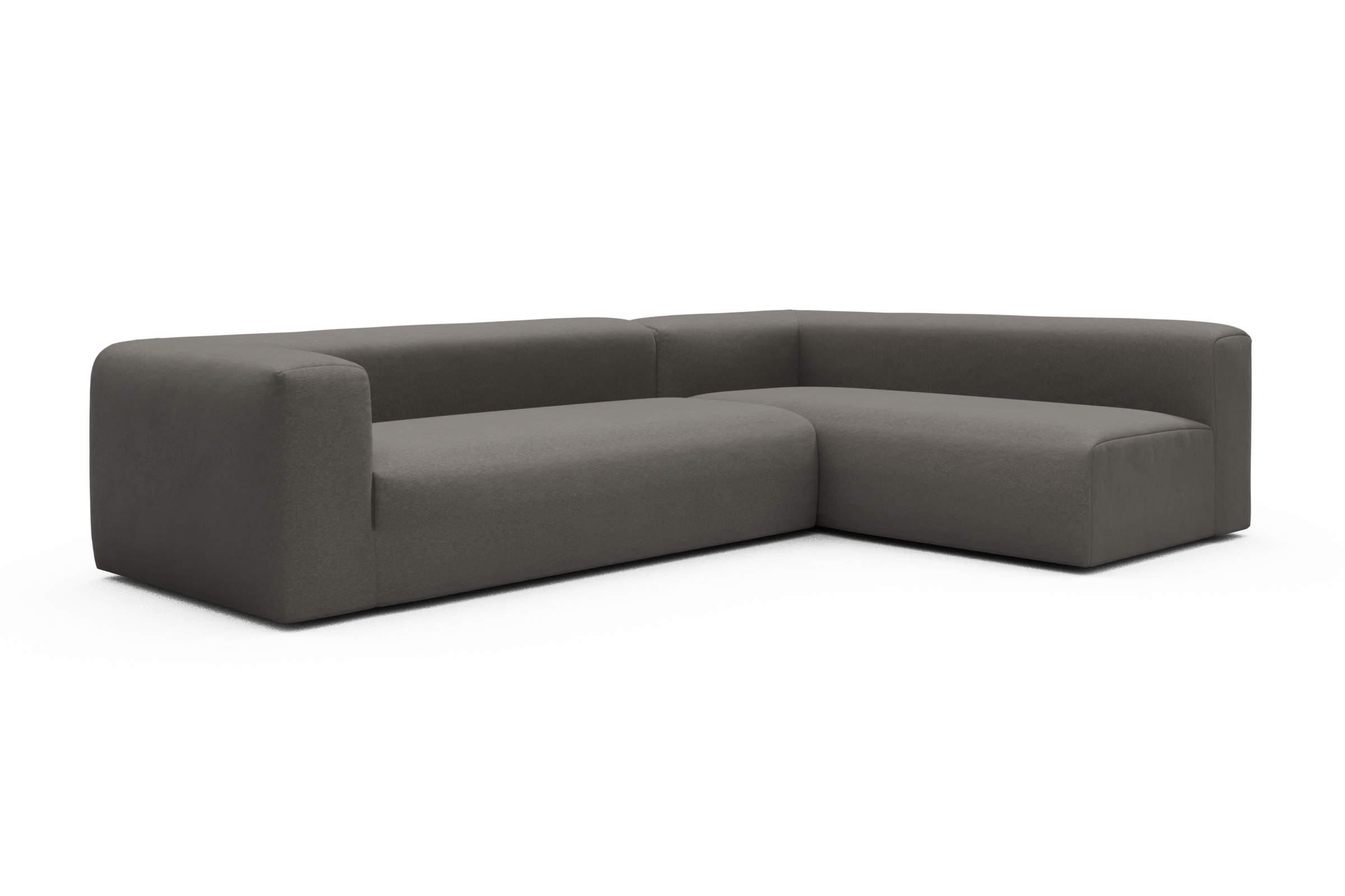 FAEE Sofa ELTJE