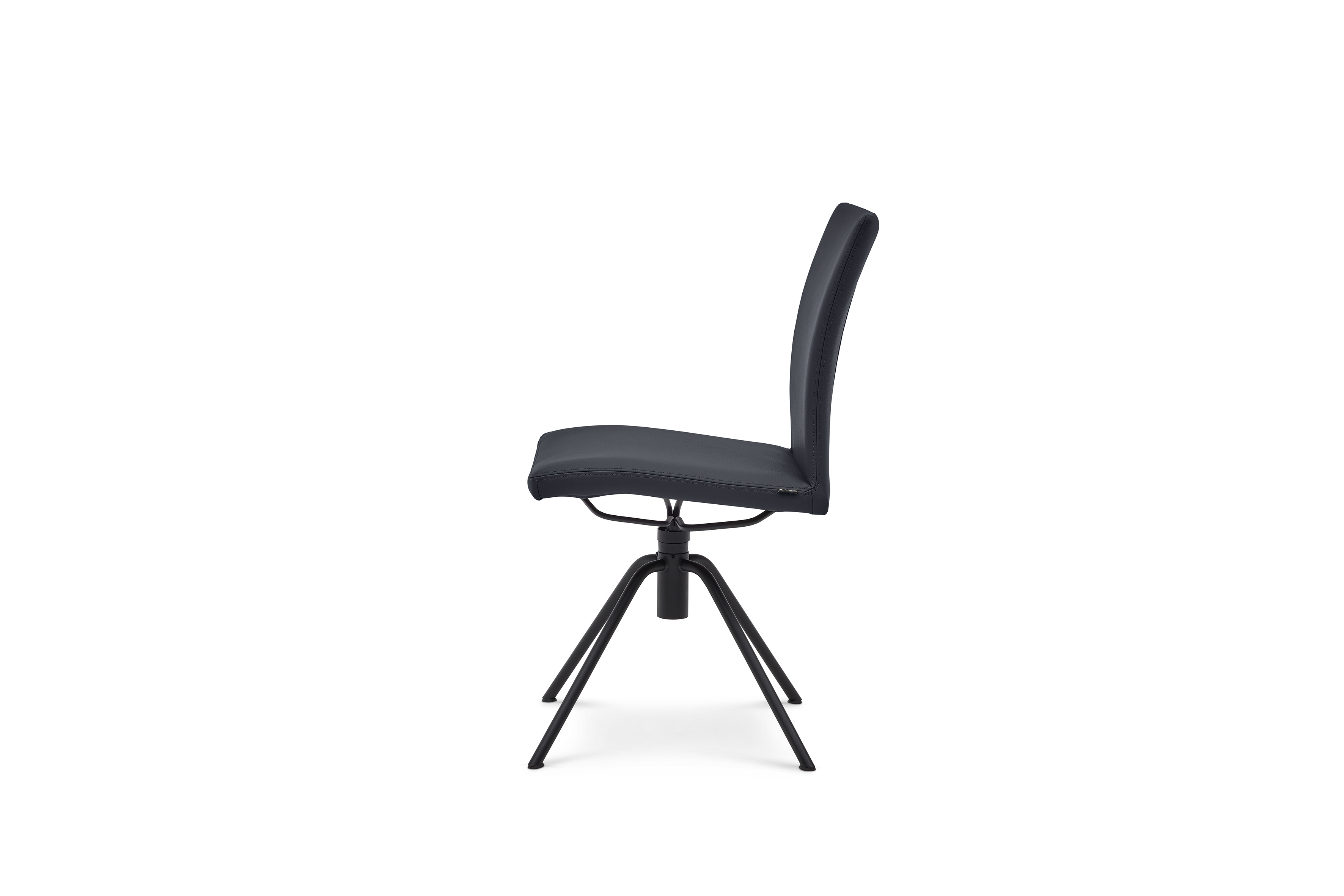 MUSTERRING Chaise HELMOND