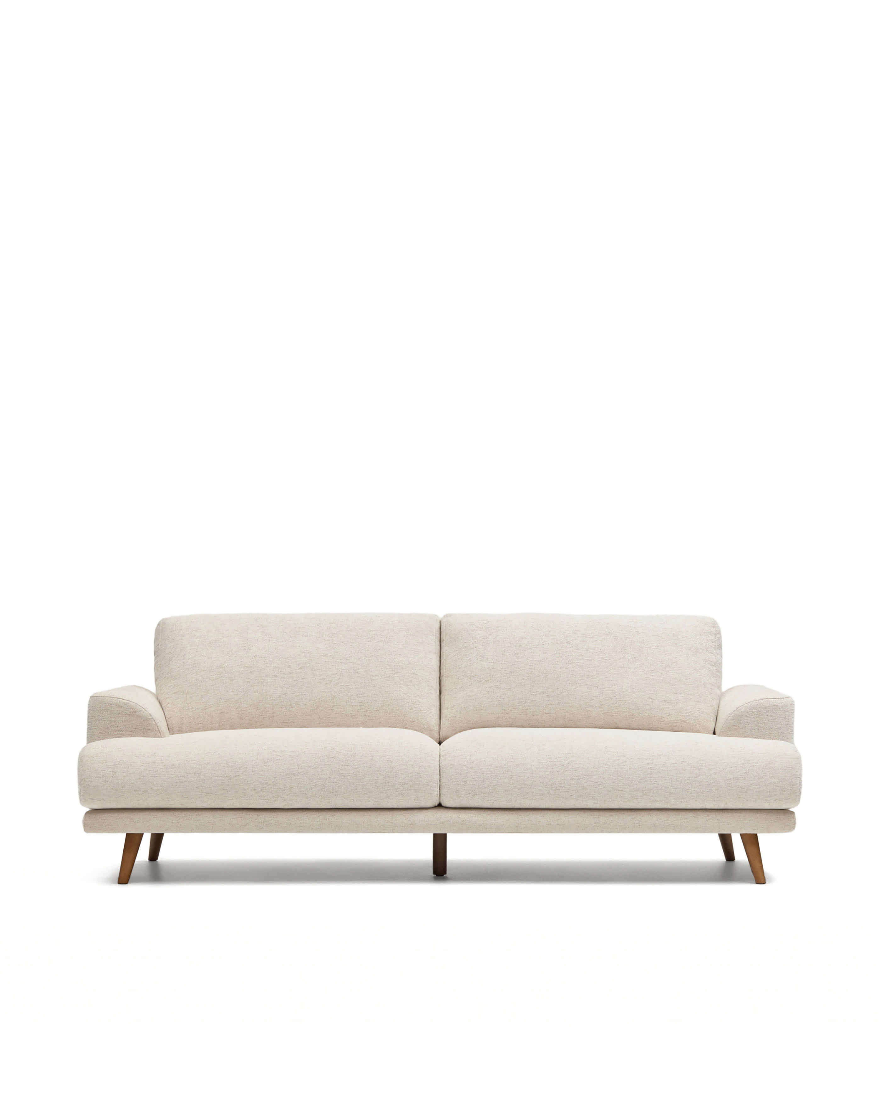 KAVE HOME Sofa KARIN