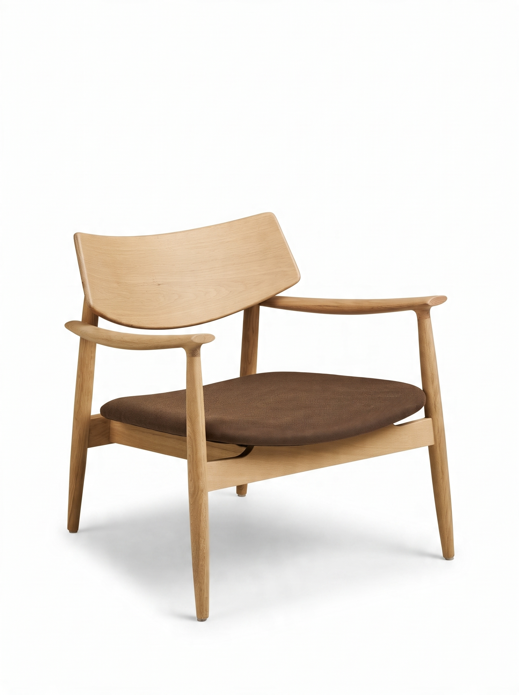 Faee STILLA armchair