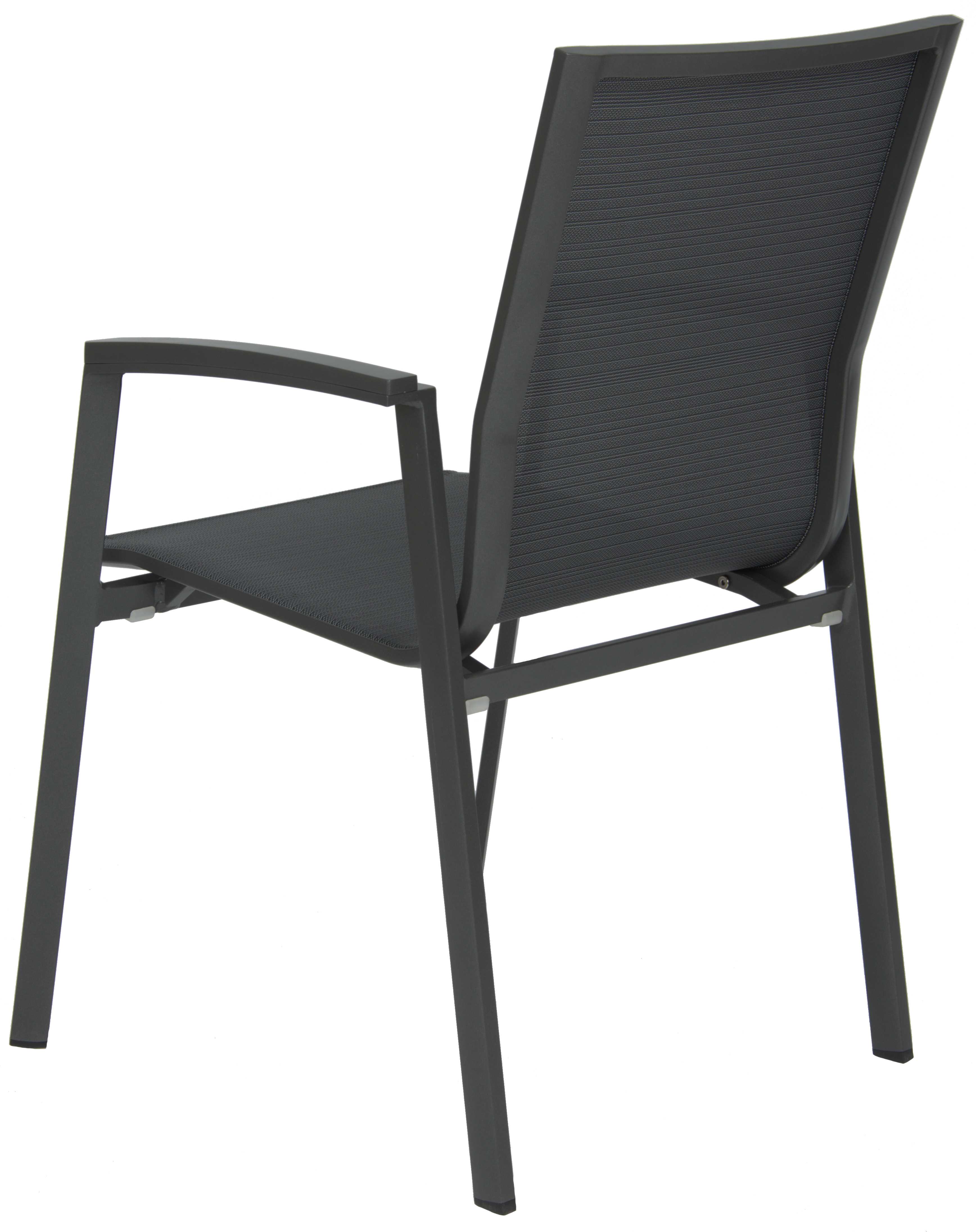 STERN Gartenstuhl NEW TOP STERN Gartenstuhl NEW TOP