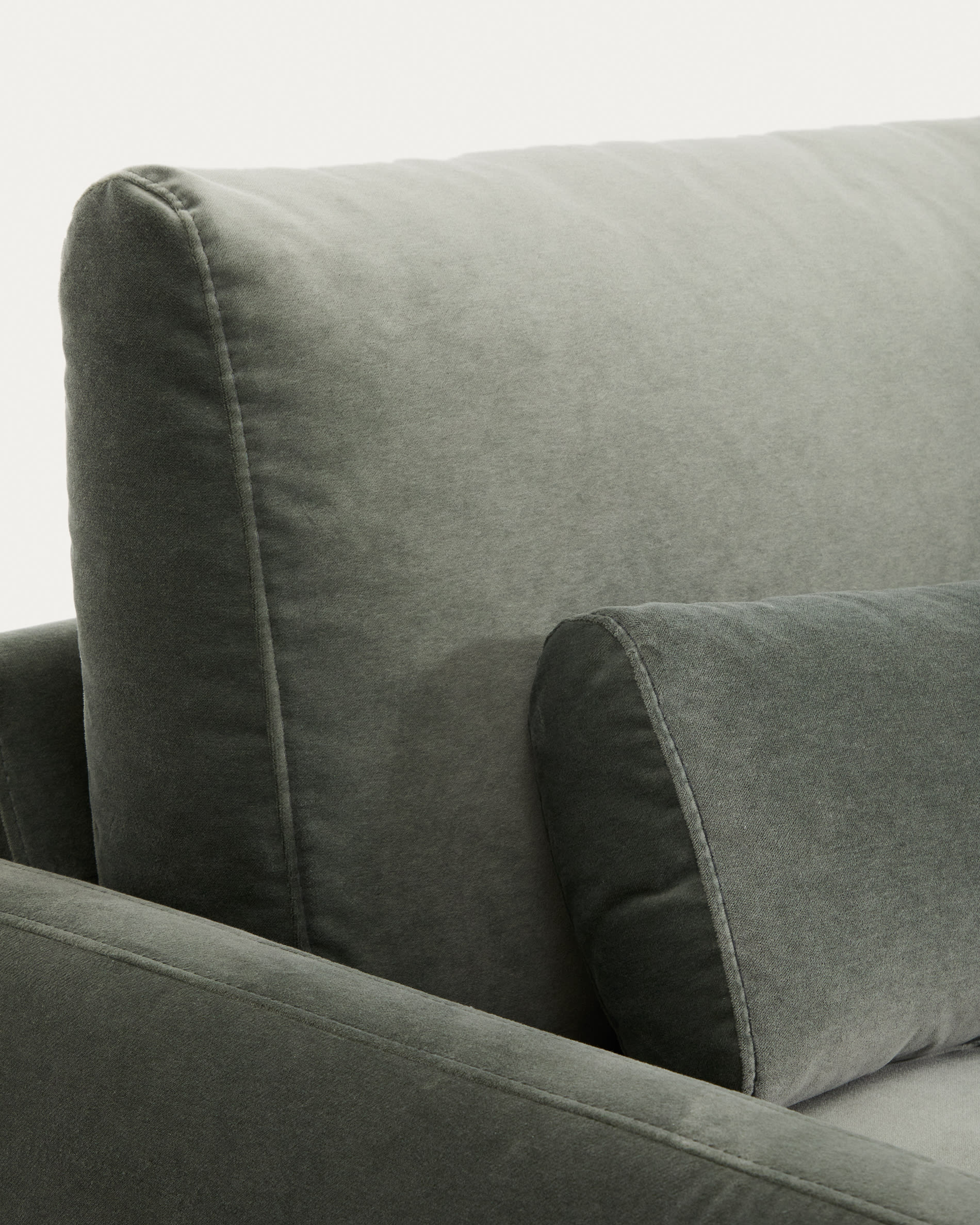 KAVE HOME Sofa VELIRO