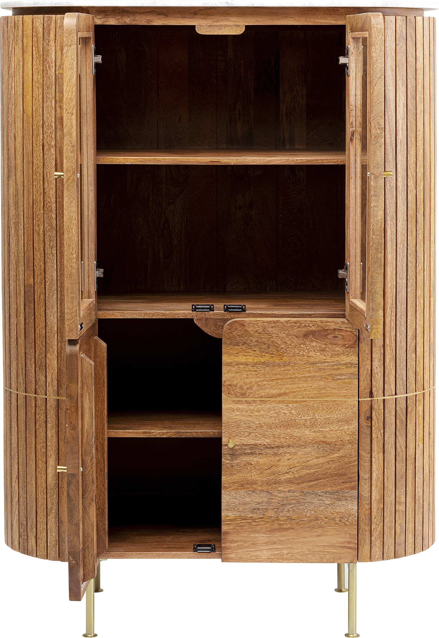 KARE cabinet GRACE