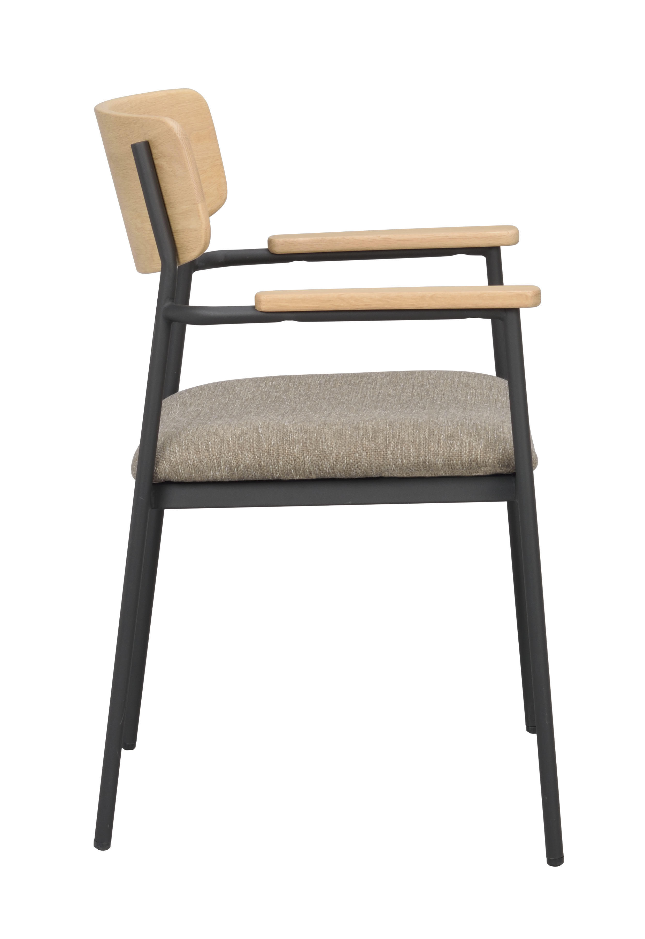 ROWICO Stuhl MAYMONT