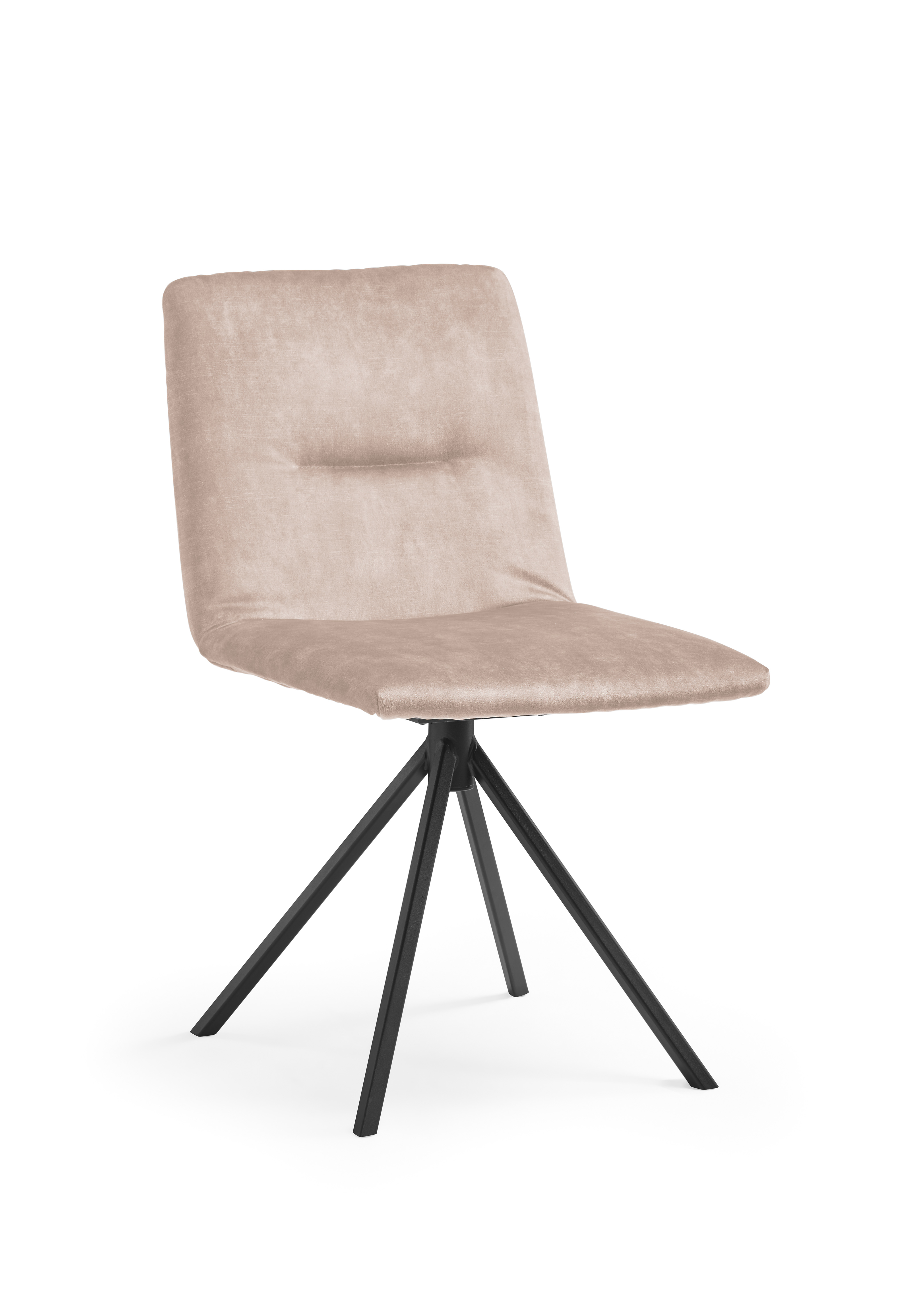 MUSTERRING Stuhl JustB! SP500 MUSTERRING Stuhl JustB! SP500