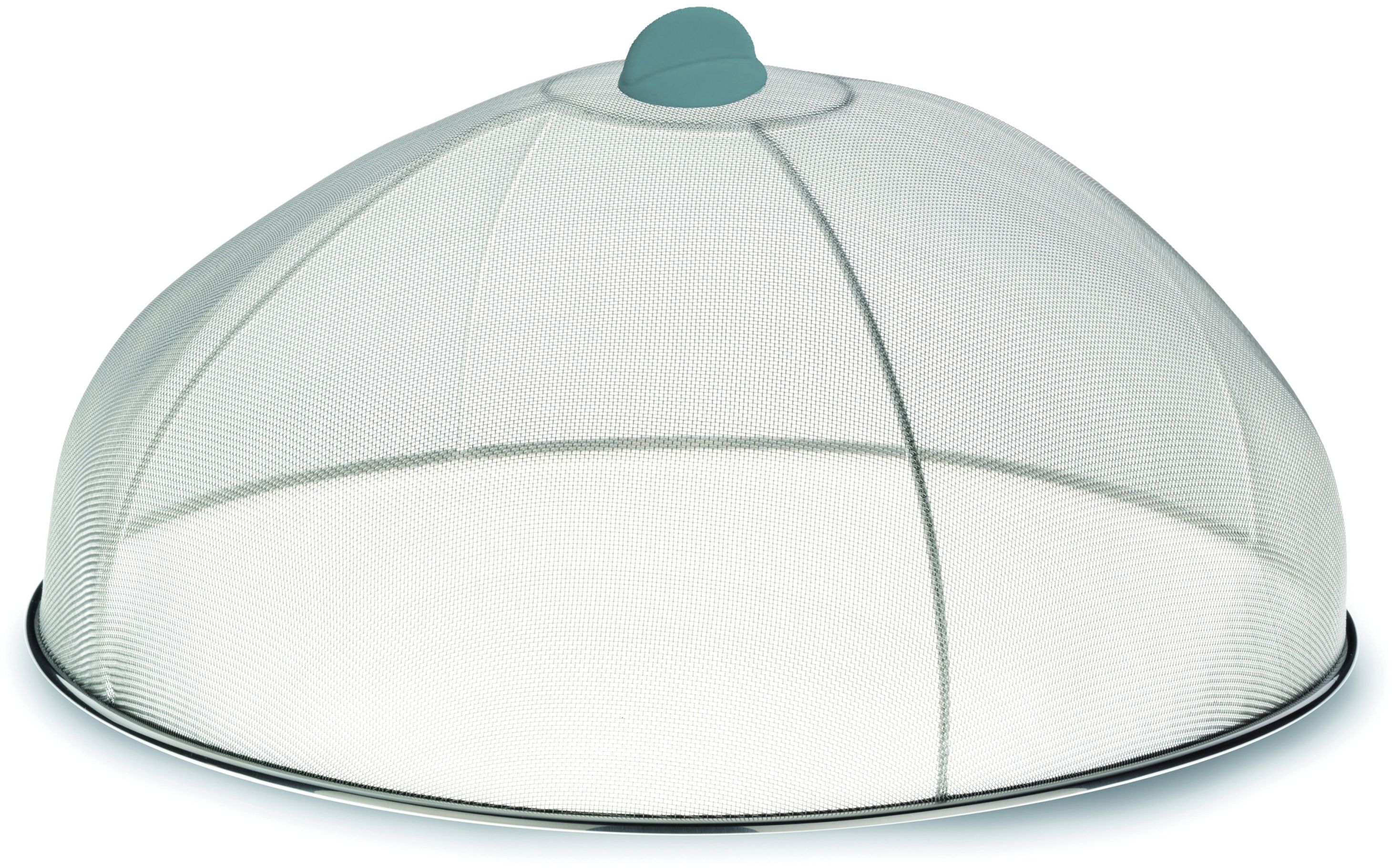 KELA Abdeckhaube CARA