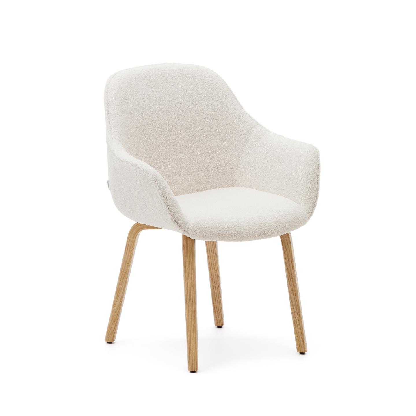KAVE HOME Stuhl ALELI KAVE HOME Stuhl ALELI