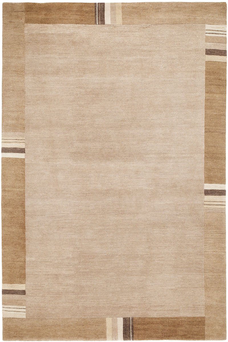 Teppich NEPAL SEDA L-458 