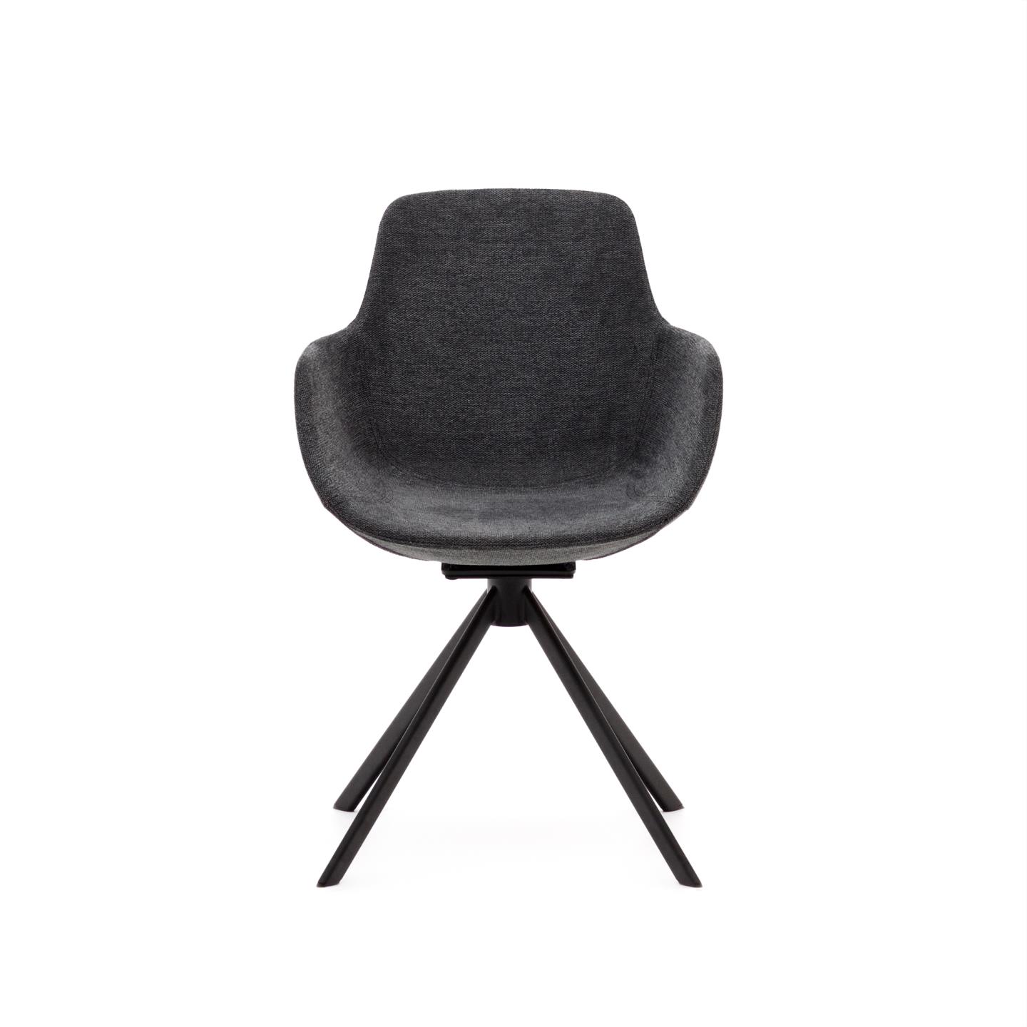 KAVE HOME Stuhl TISSIANA KAVE HOME Stuhl TISSIANA