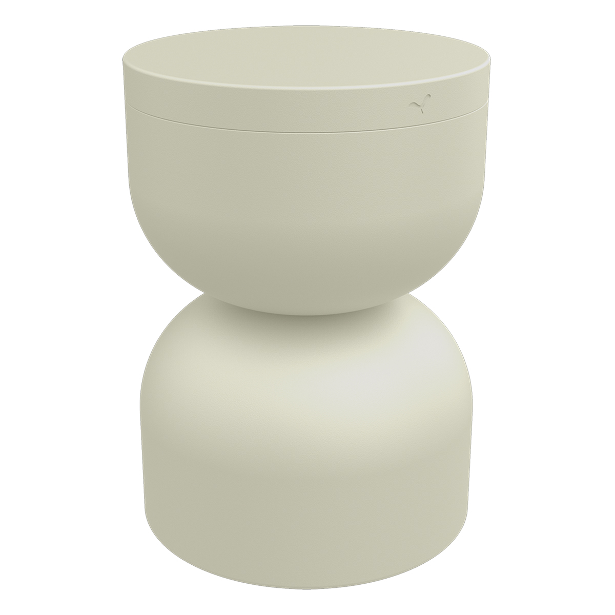 FERMOB Gartenhocker PIAPOLO FERMOB Gartenhocker PIAPOLO