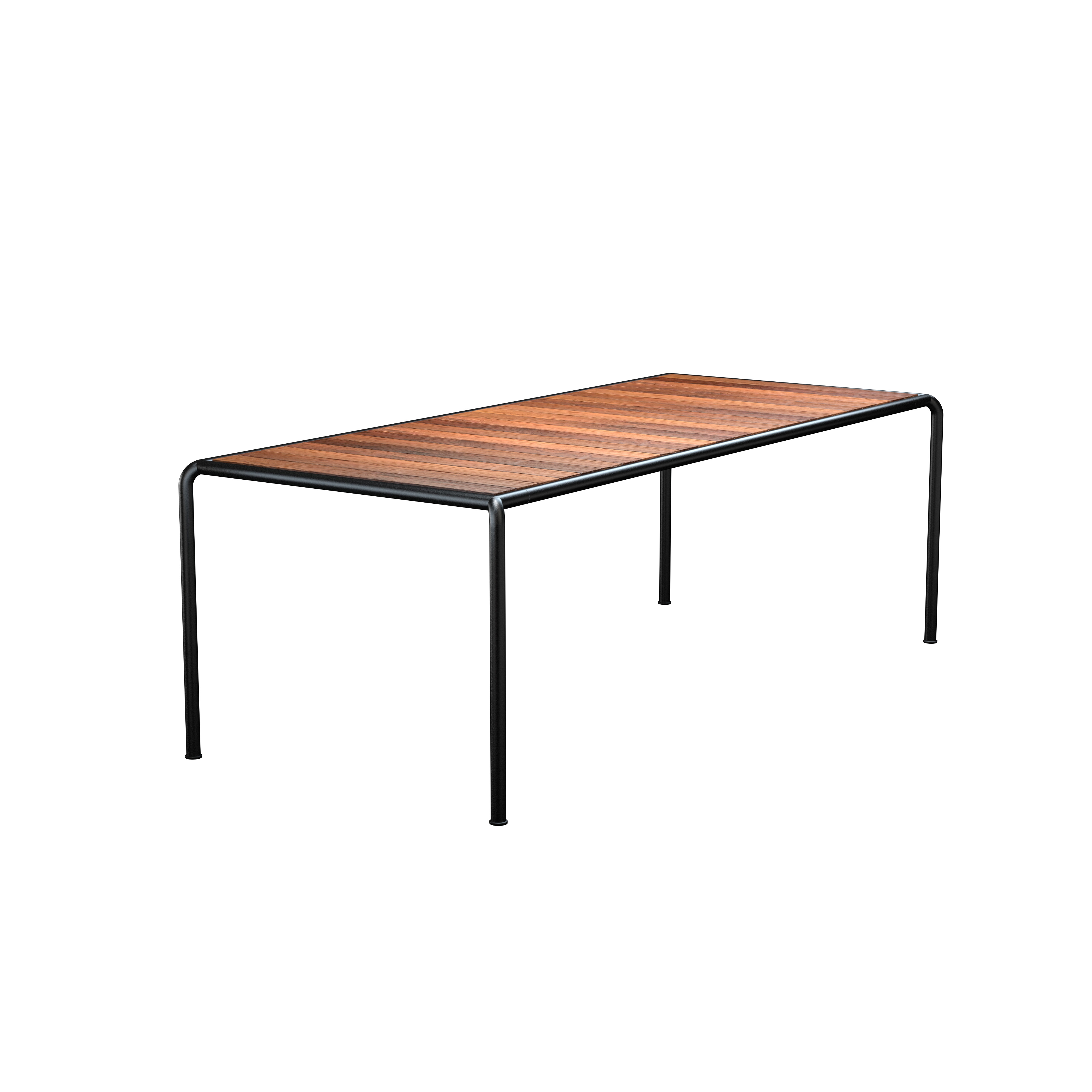HOUE Gartentisch AVANTI