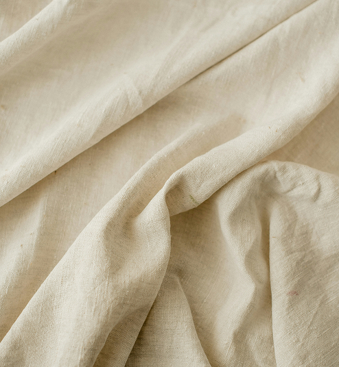 Linen