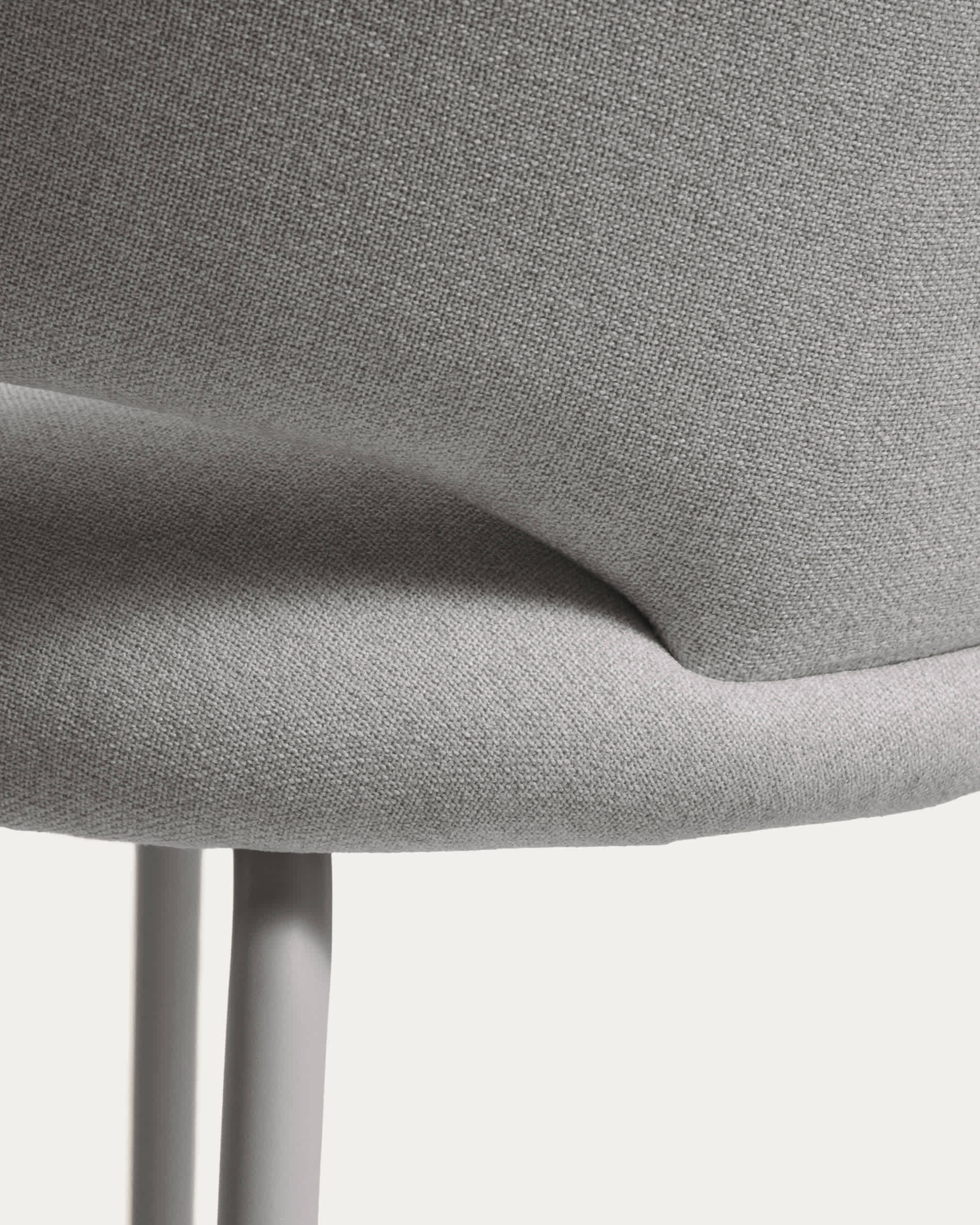 Kave Home BONALI bar stool