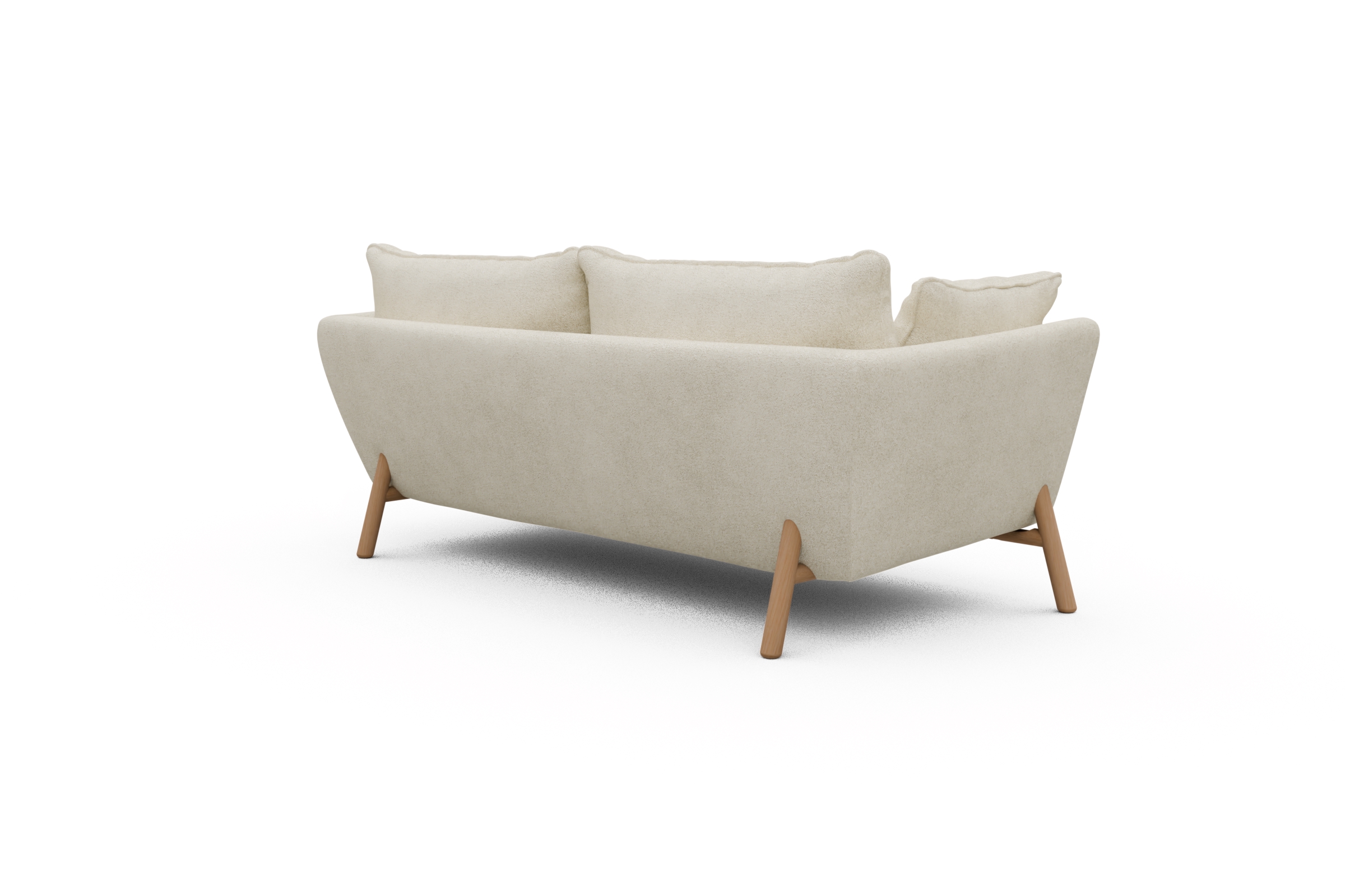 FAEE Sofa ELINA FAEE Sofa ELINA
