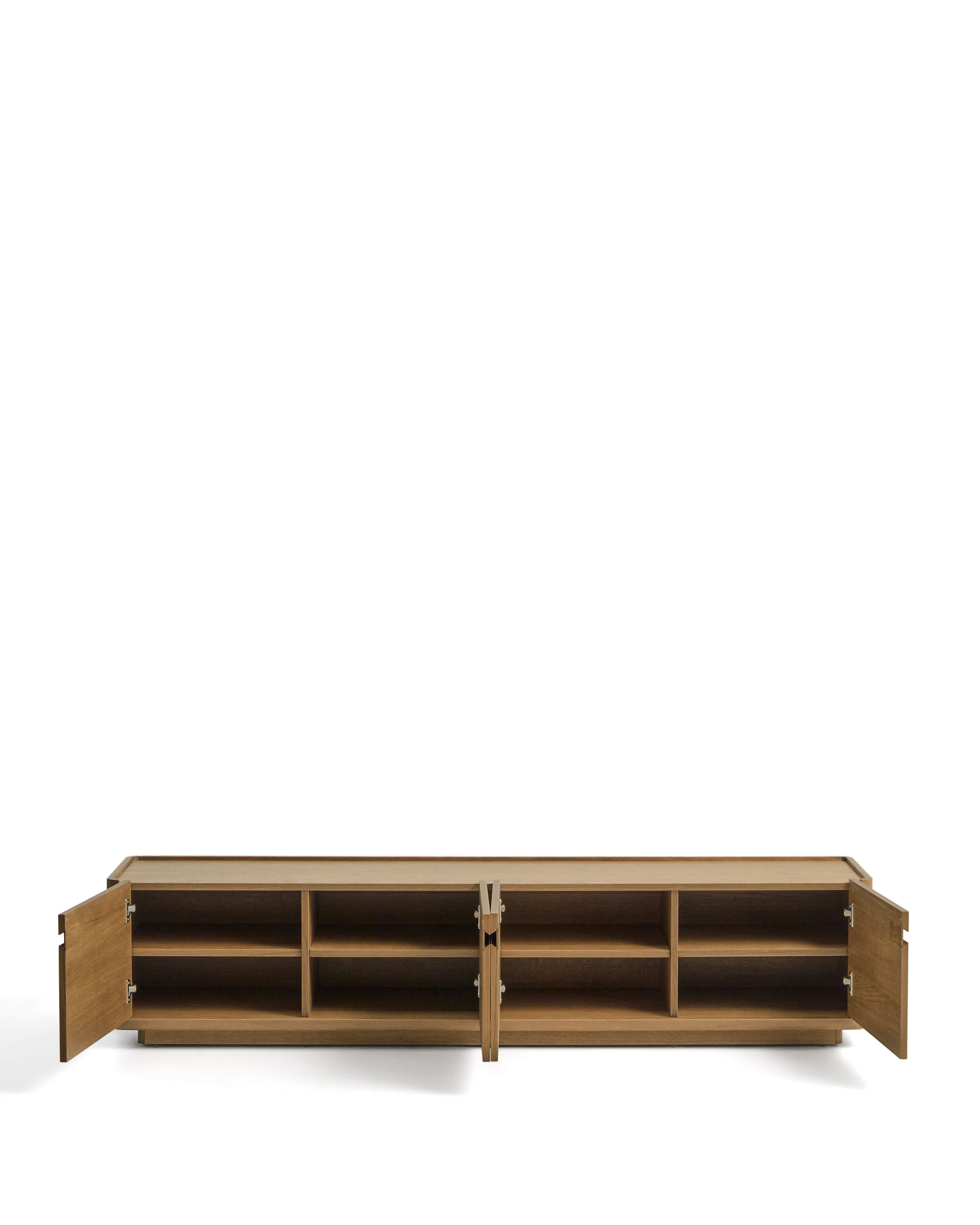 KAVE HOME Lowboard ARELIDA