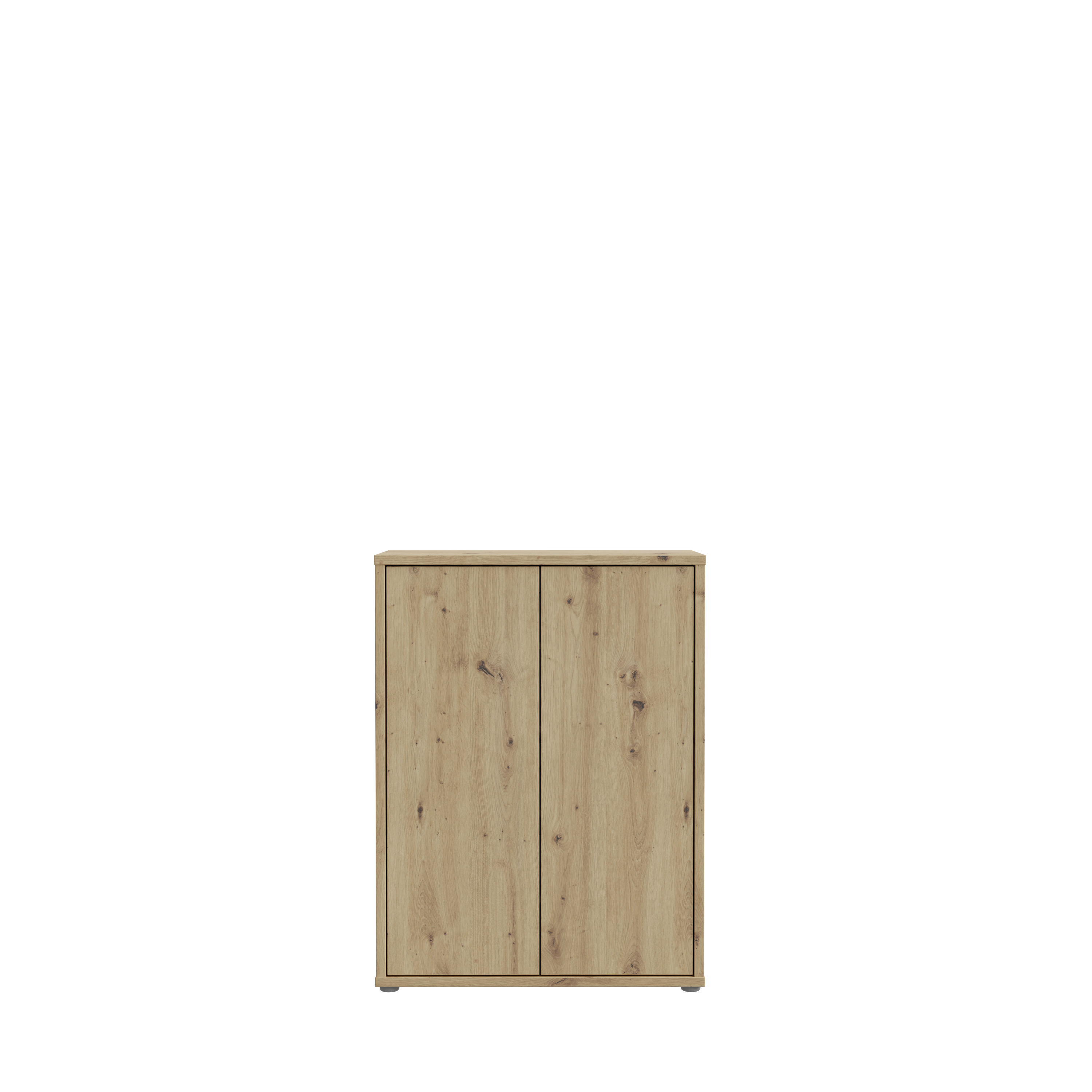FORTE shoe cabinet ALICE SPRINGS