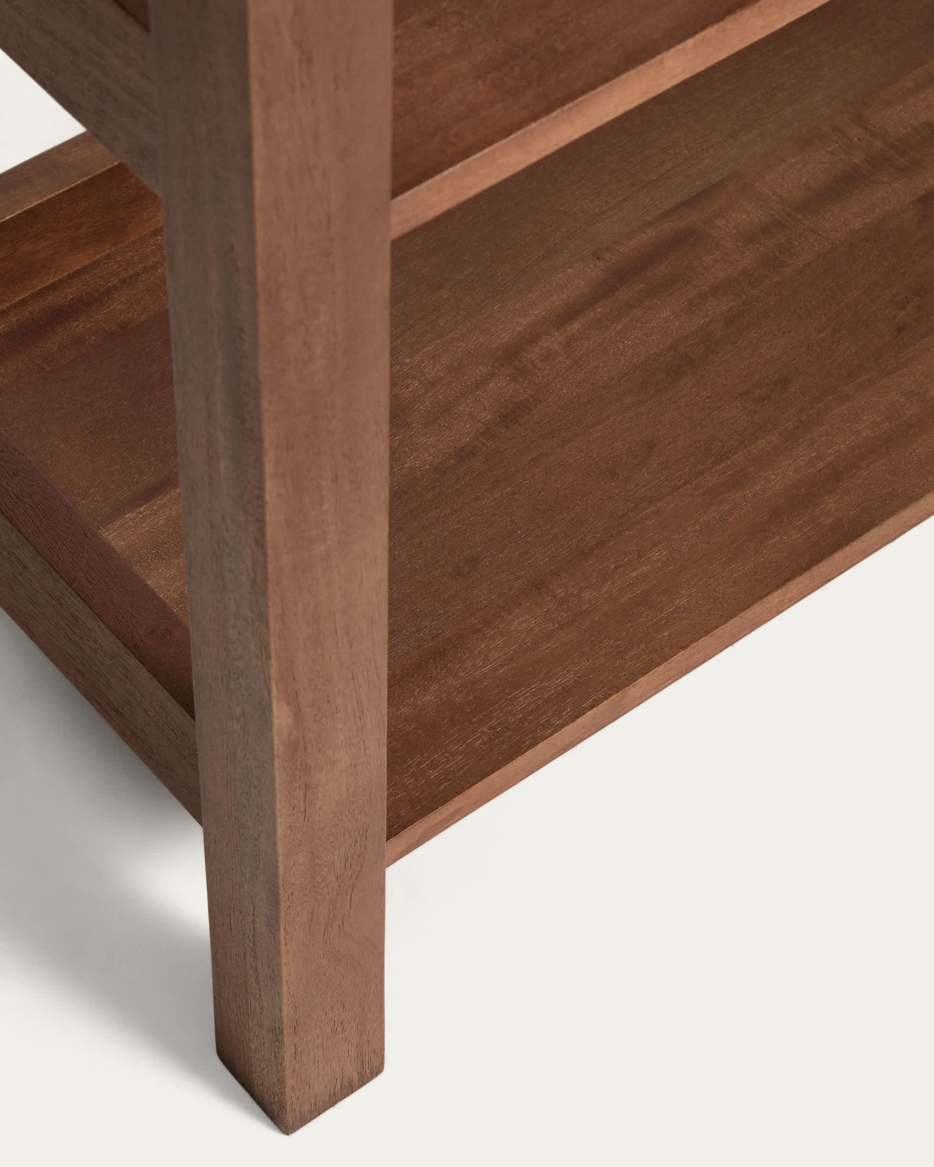 KAVE HOME Regal NORANI